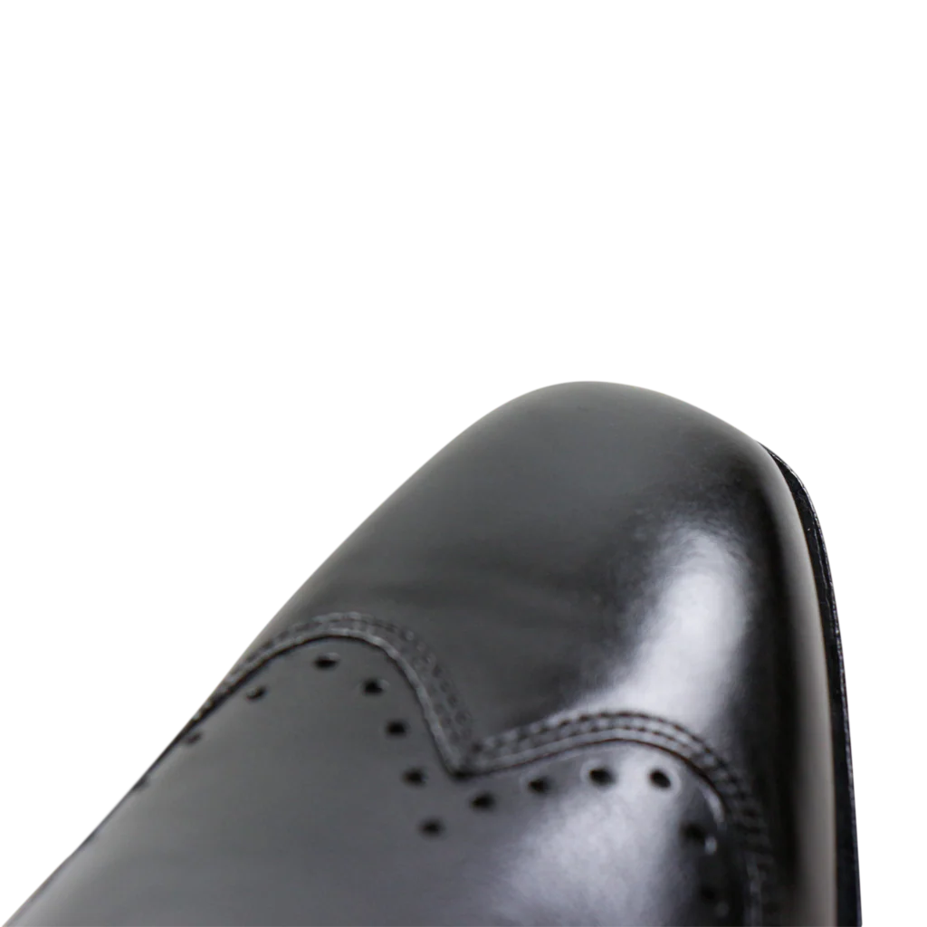 Alex 3 - Image 6