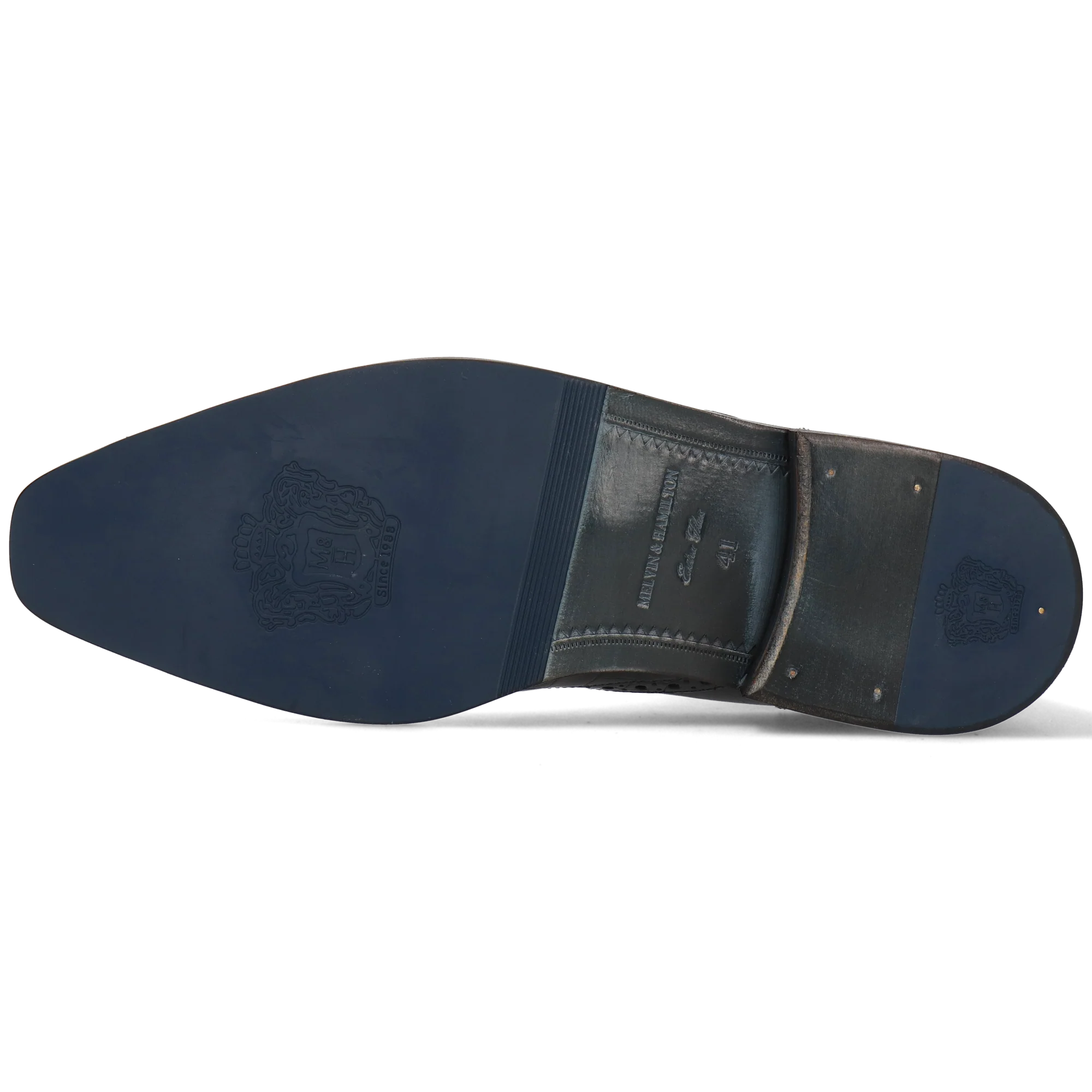Alex 9 - Image 4