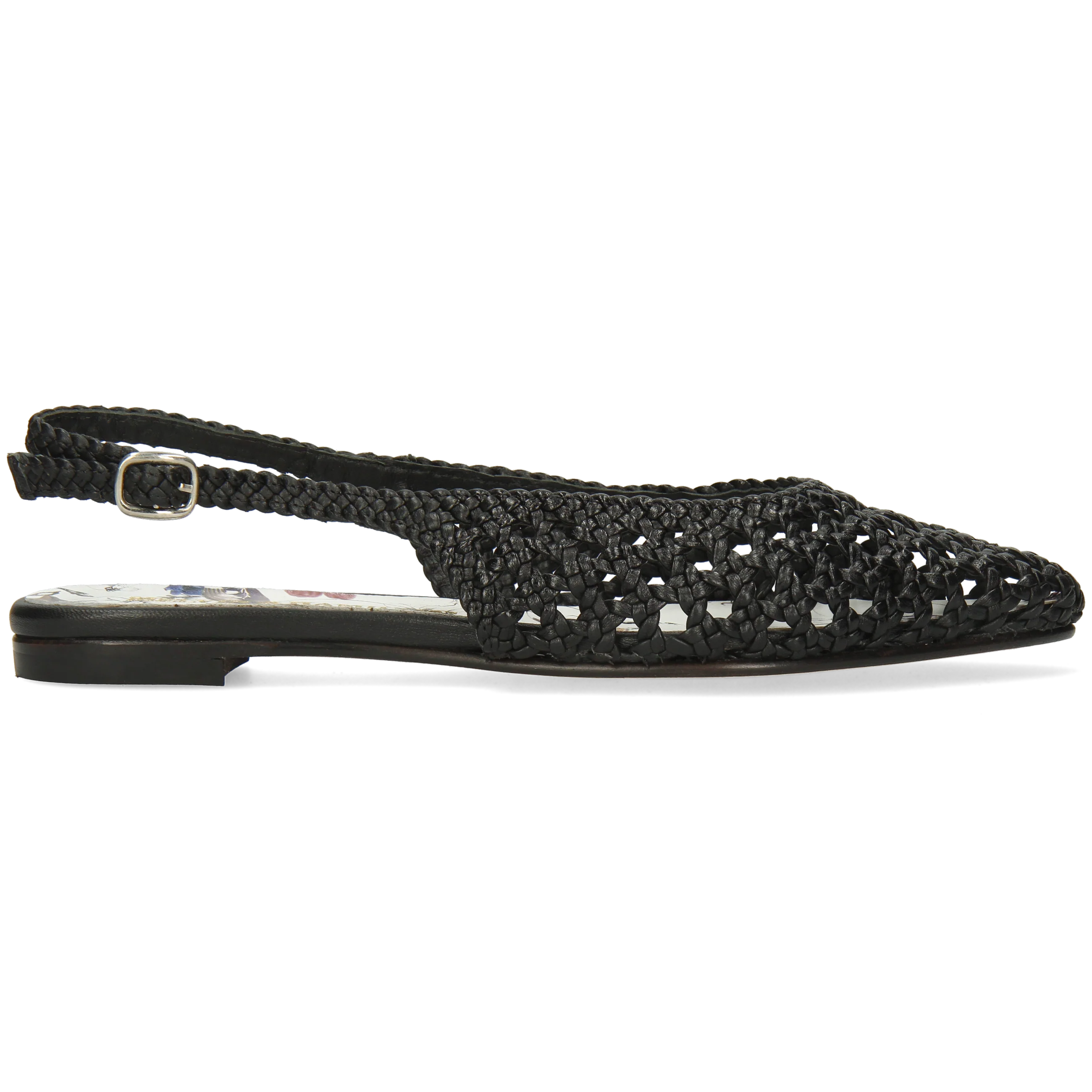 Alexa 32 - Image 8