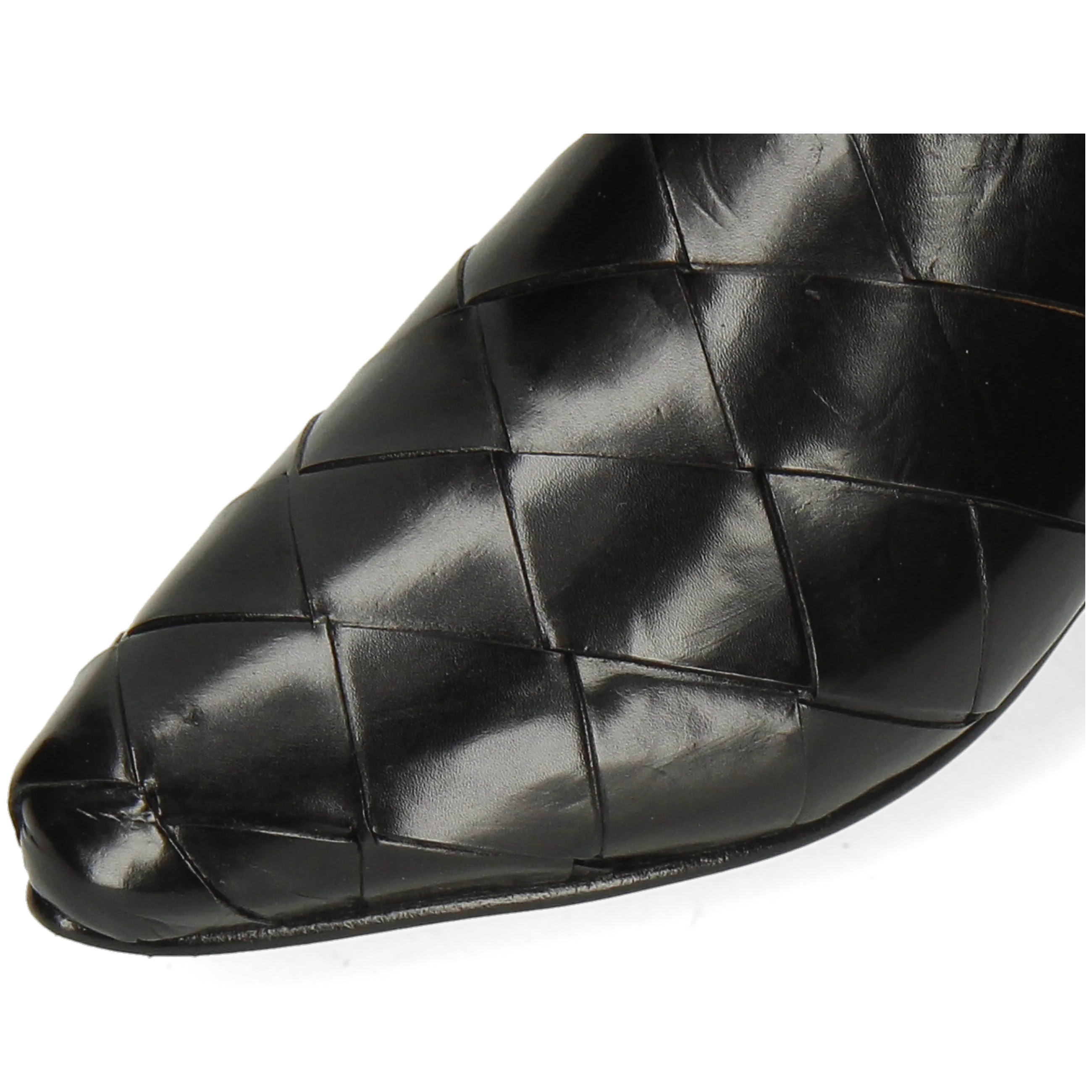 Alexa 42 - Image 6