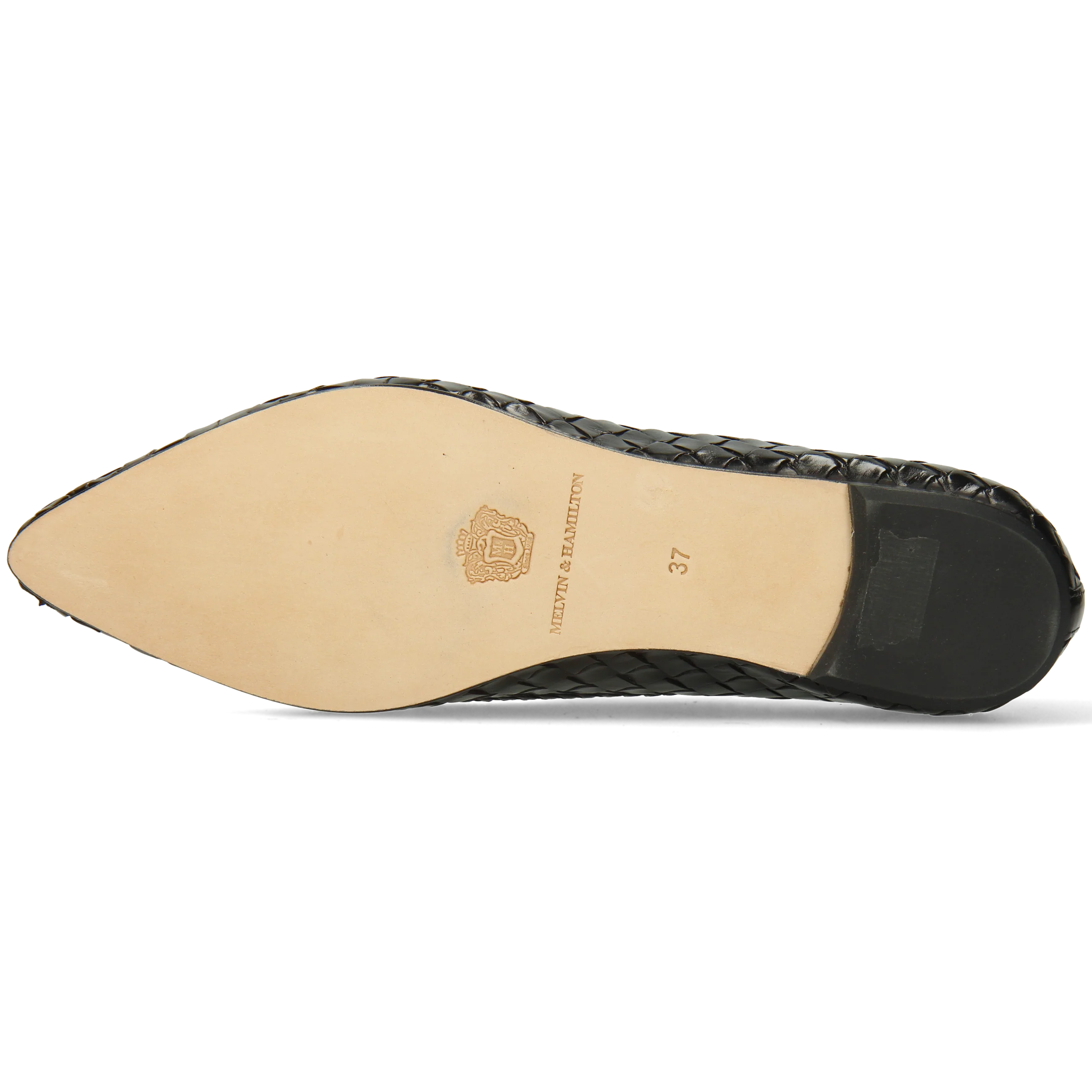 Alexa 49 - Image 4