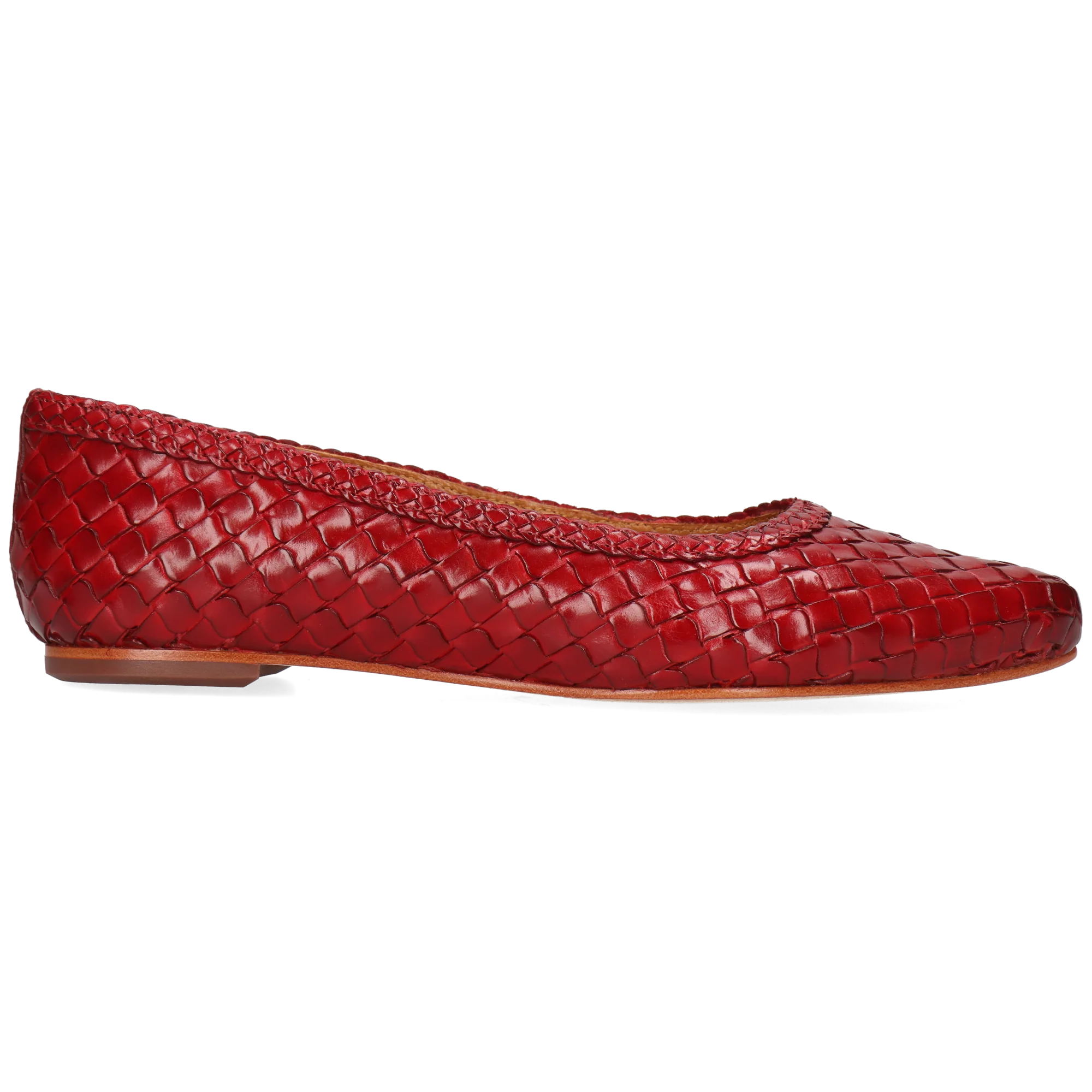 Alexa 49 - Image 8
