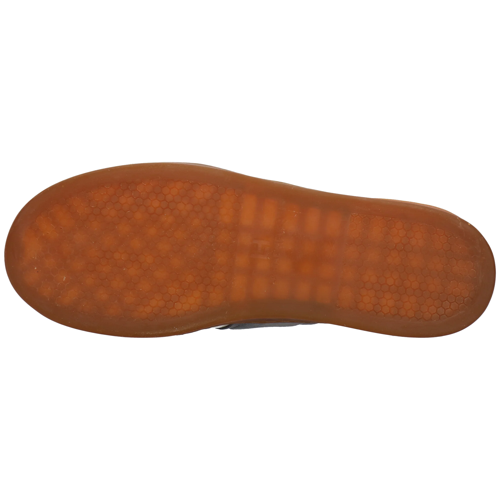 Alfie 1 - Image 4