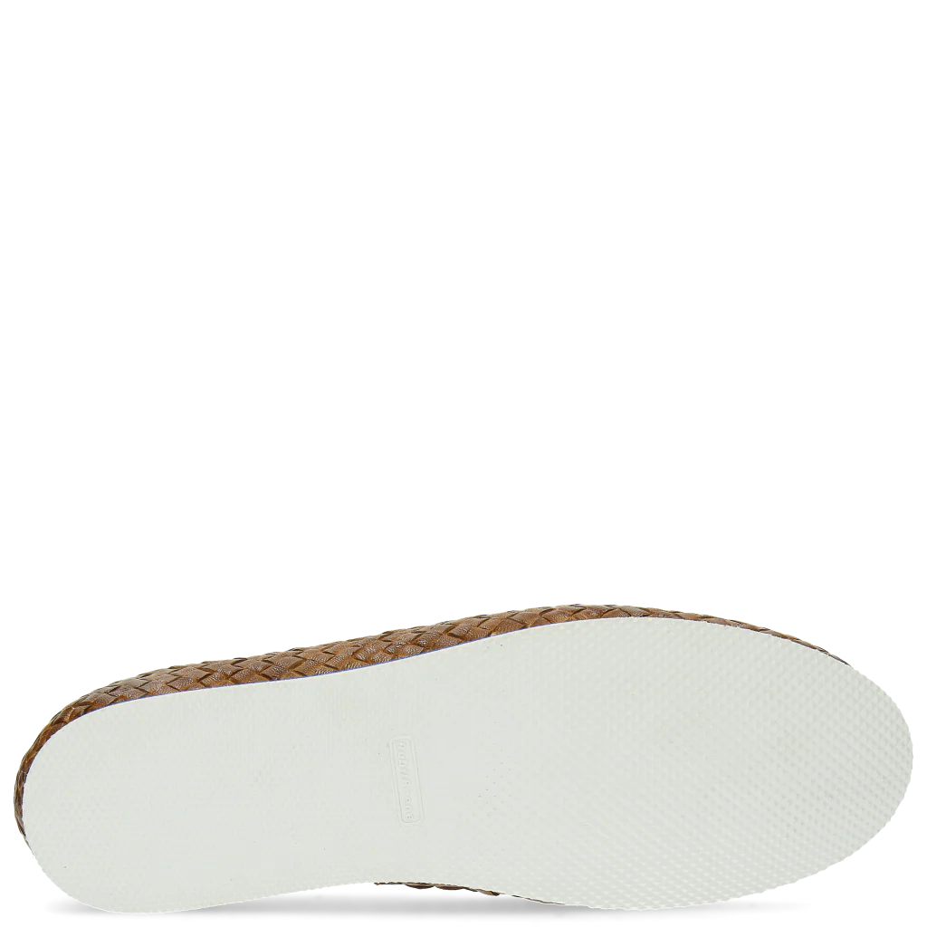 Alfred 1 - Image 5