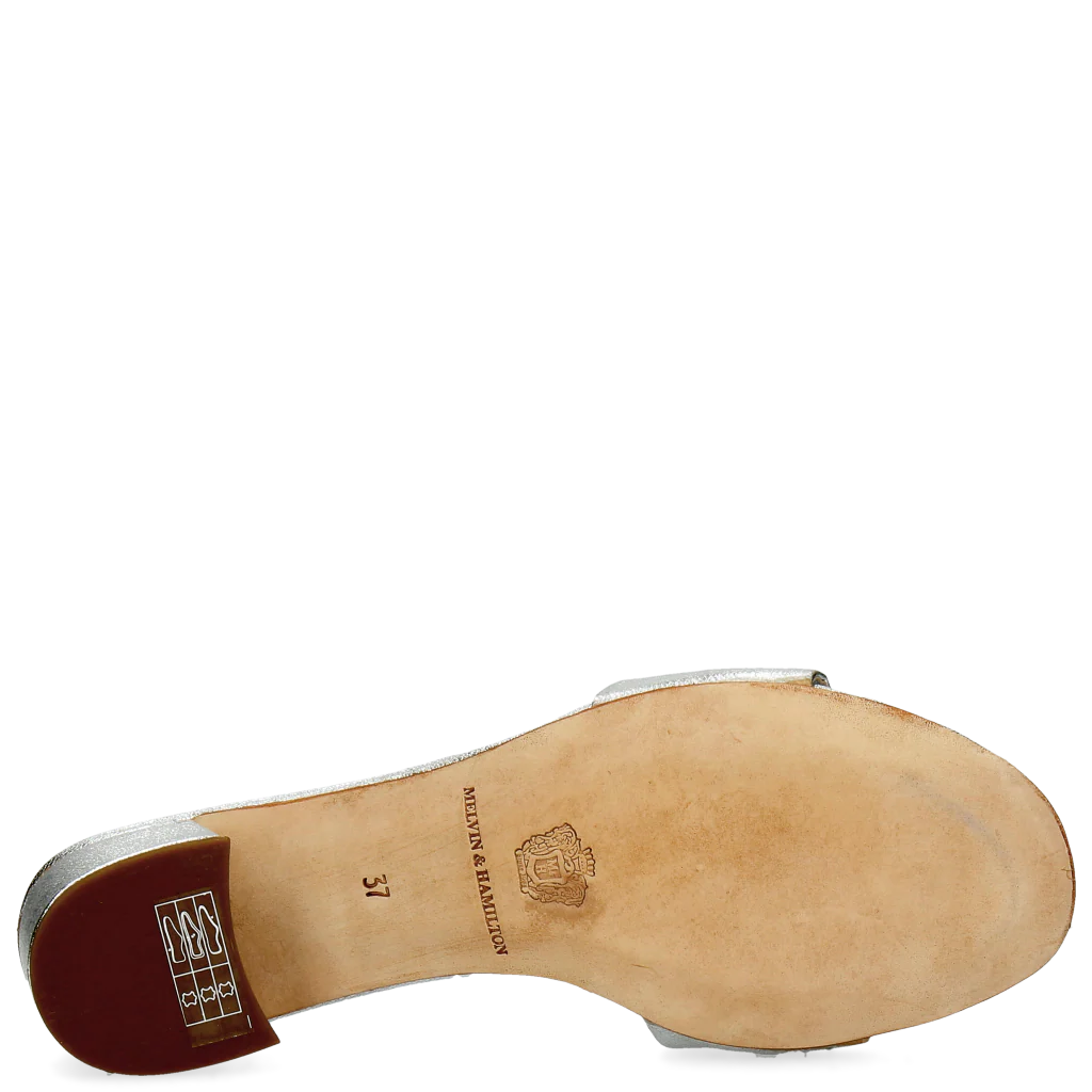 Alice 1 - Image 5