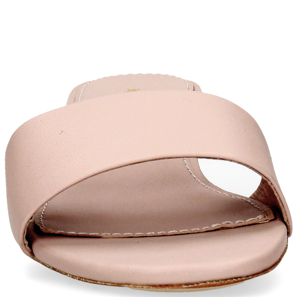 Alice 1 - Image 6