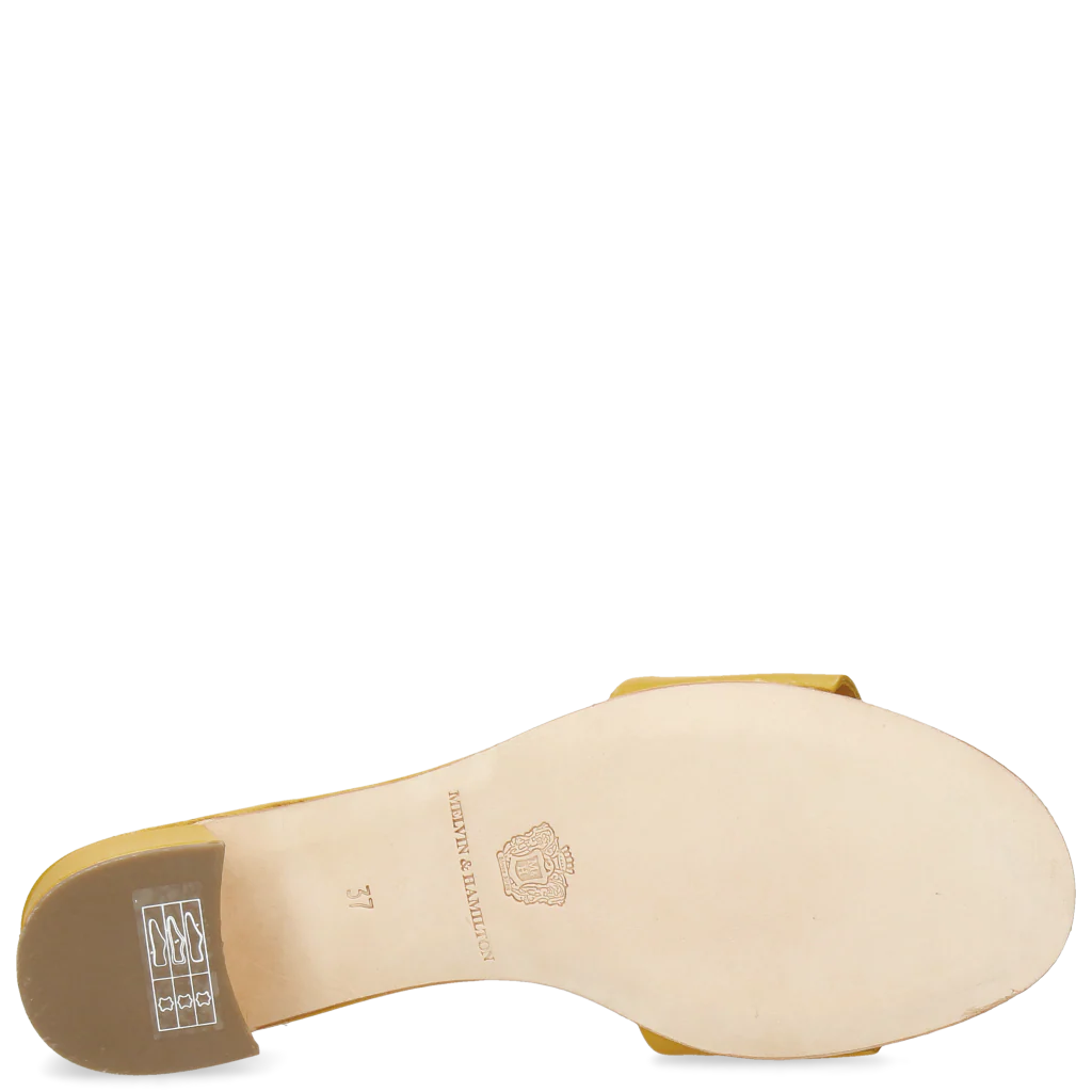 Alice 1 - Image 5