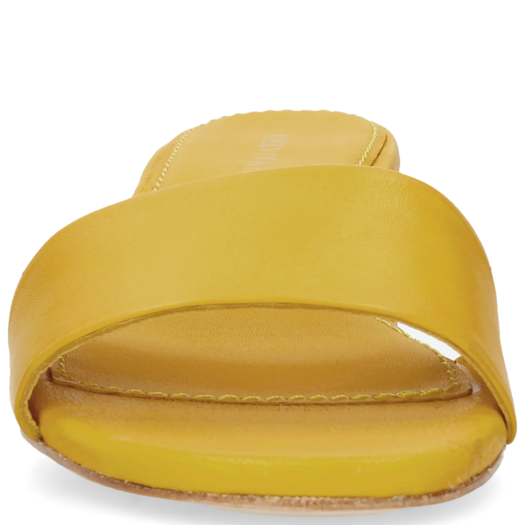 Alice 1 - Image 6