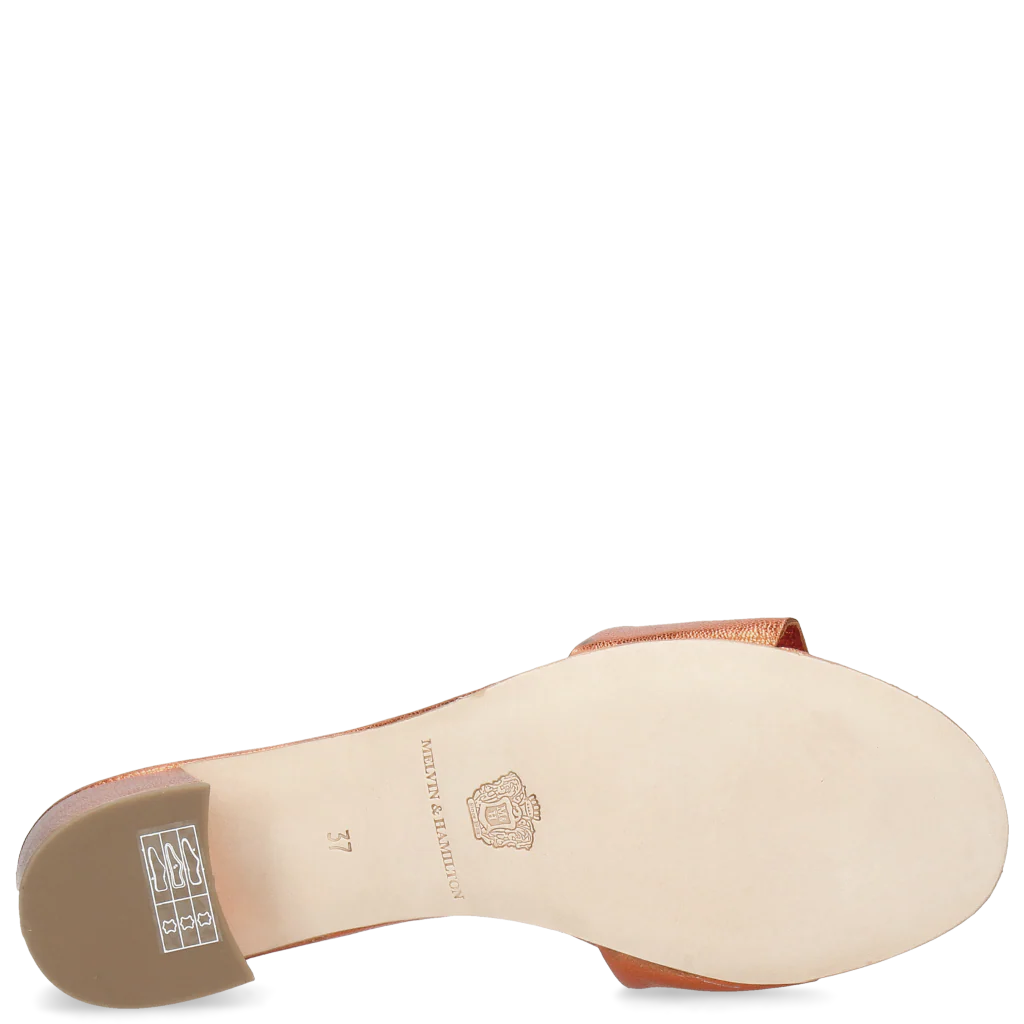 Alice 1 - Image 5