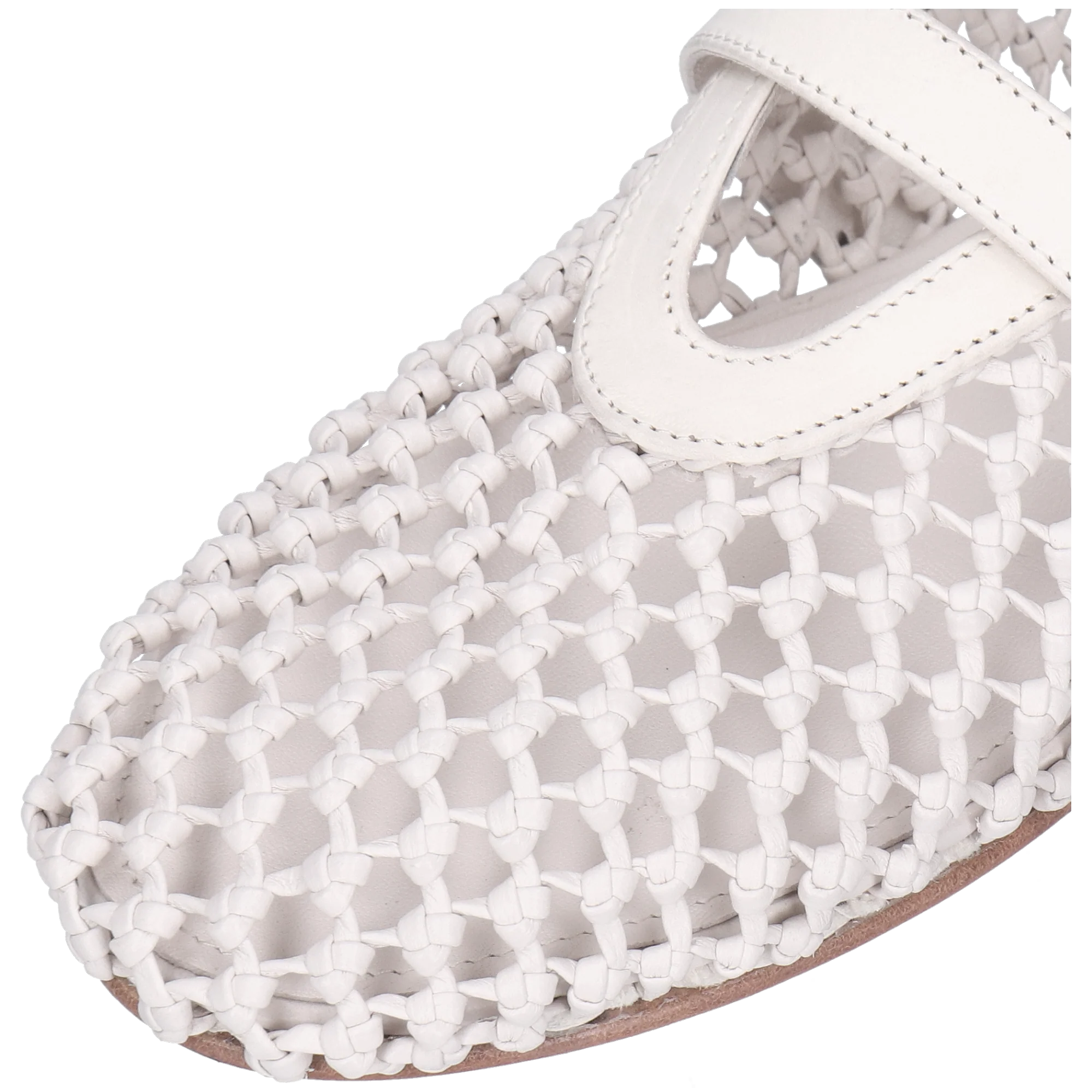 Alivia 1 - Image 5