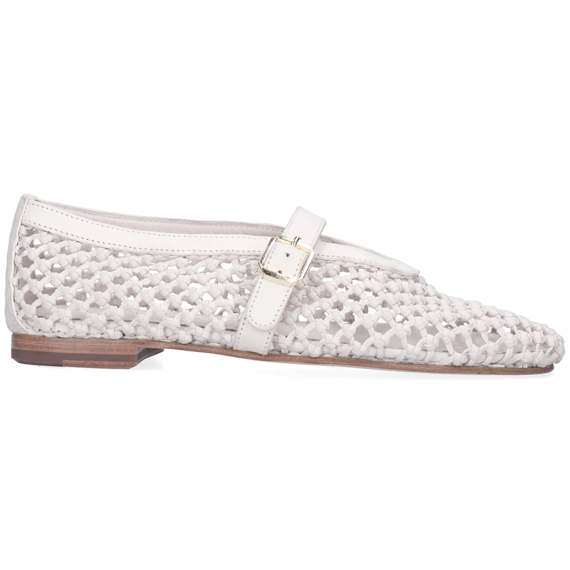 Alivia 1 - Image 7