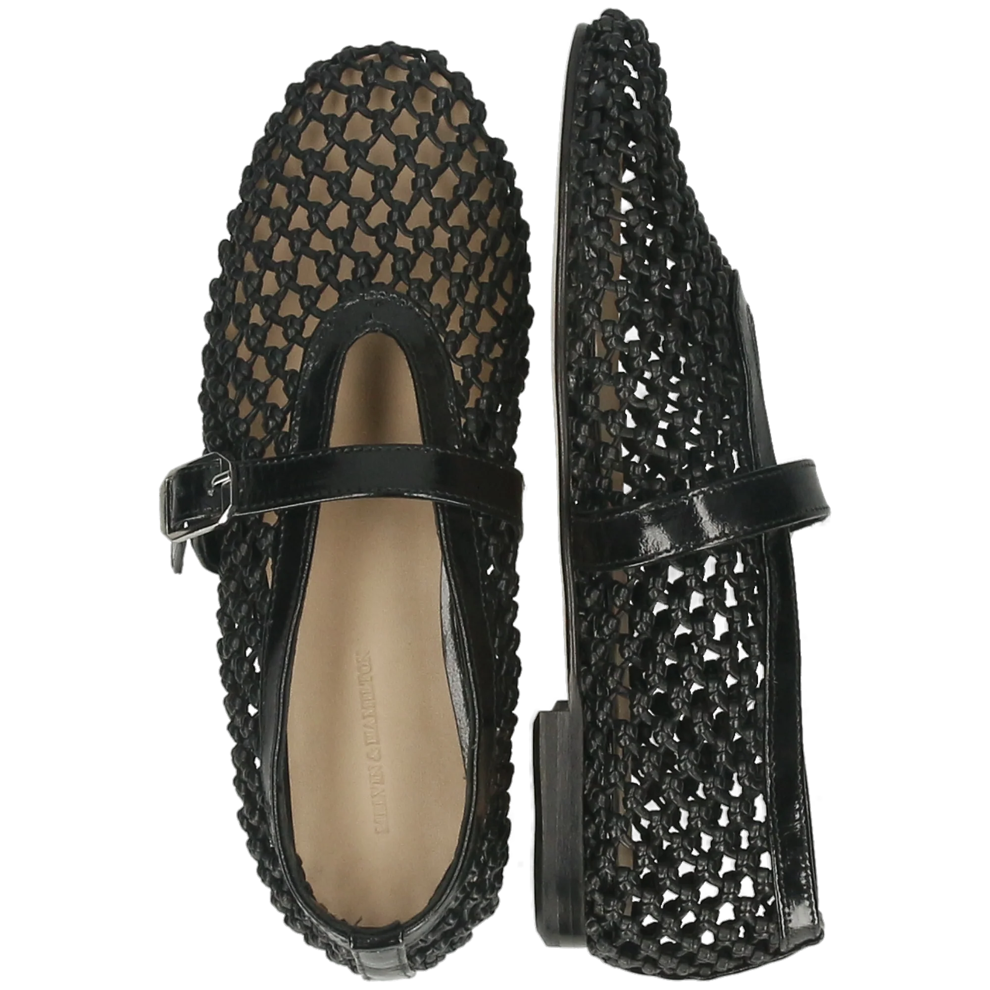 Alivia 1 - Image 6
