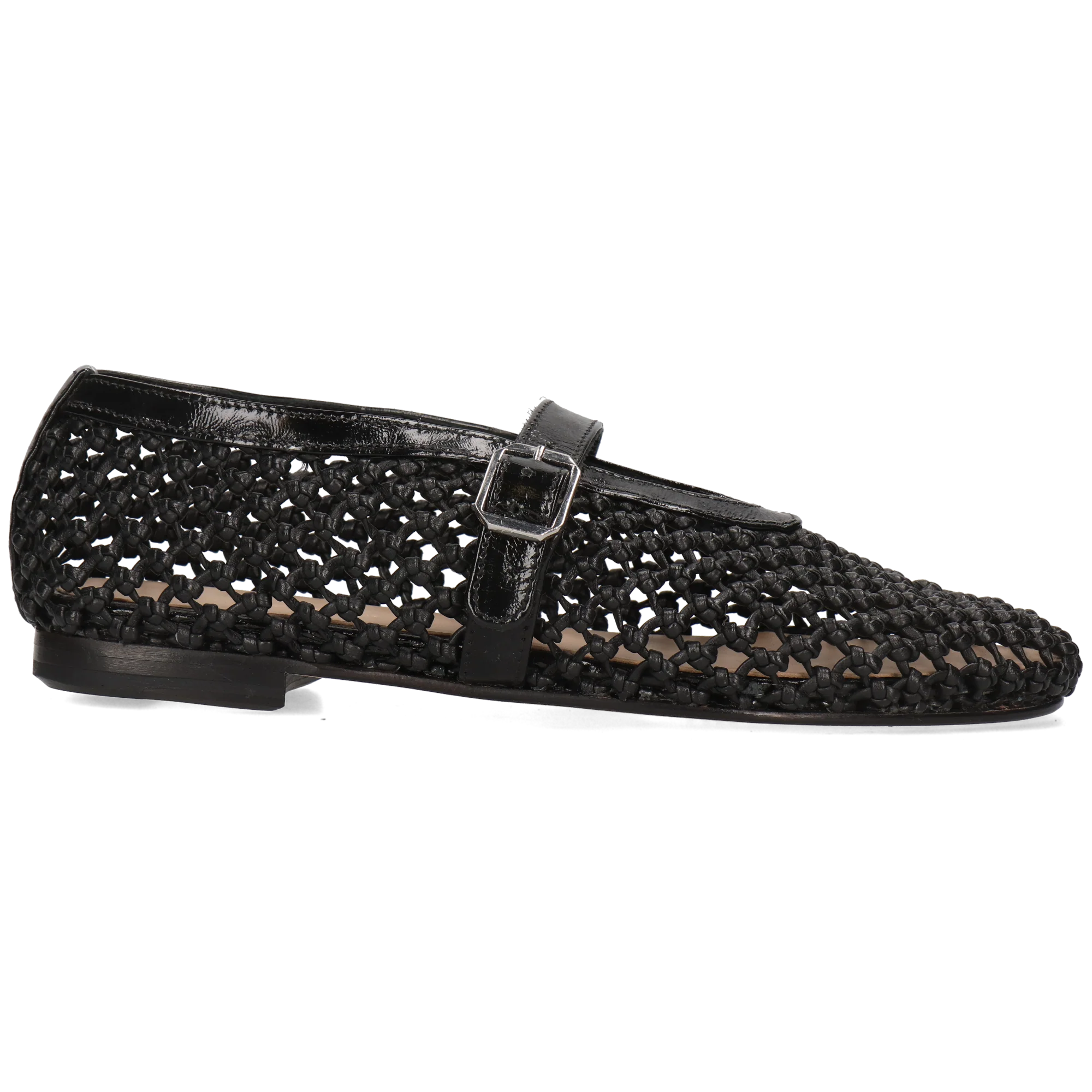 Alivia 1 - Image 9
