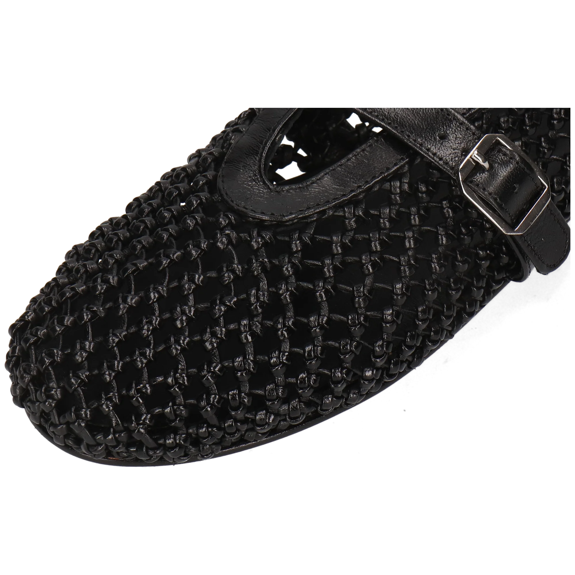 Alivia 1 - Image 5