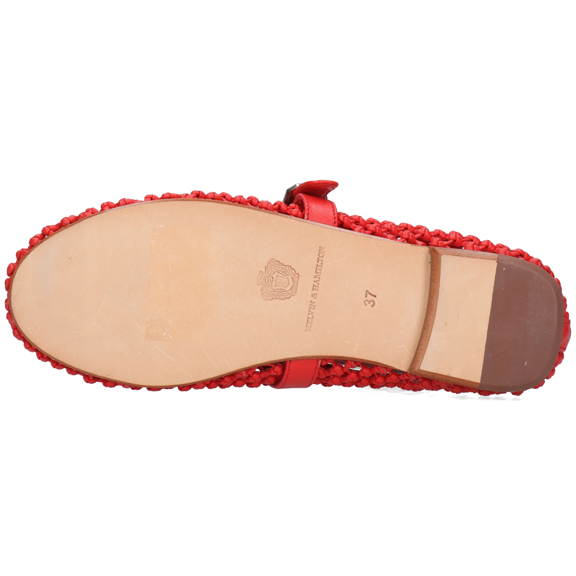 Alivia 1 - Image 4