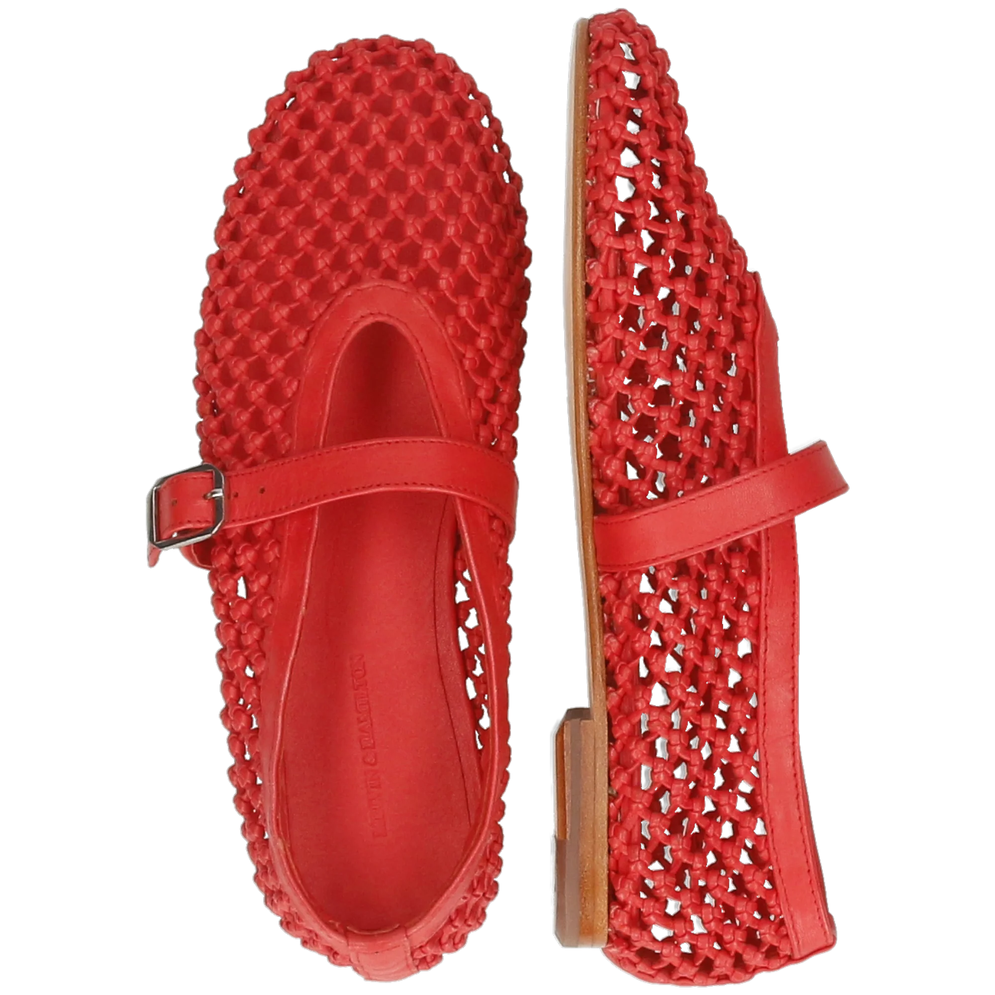 Alivia 1 - Image 6