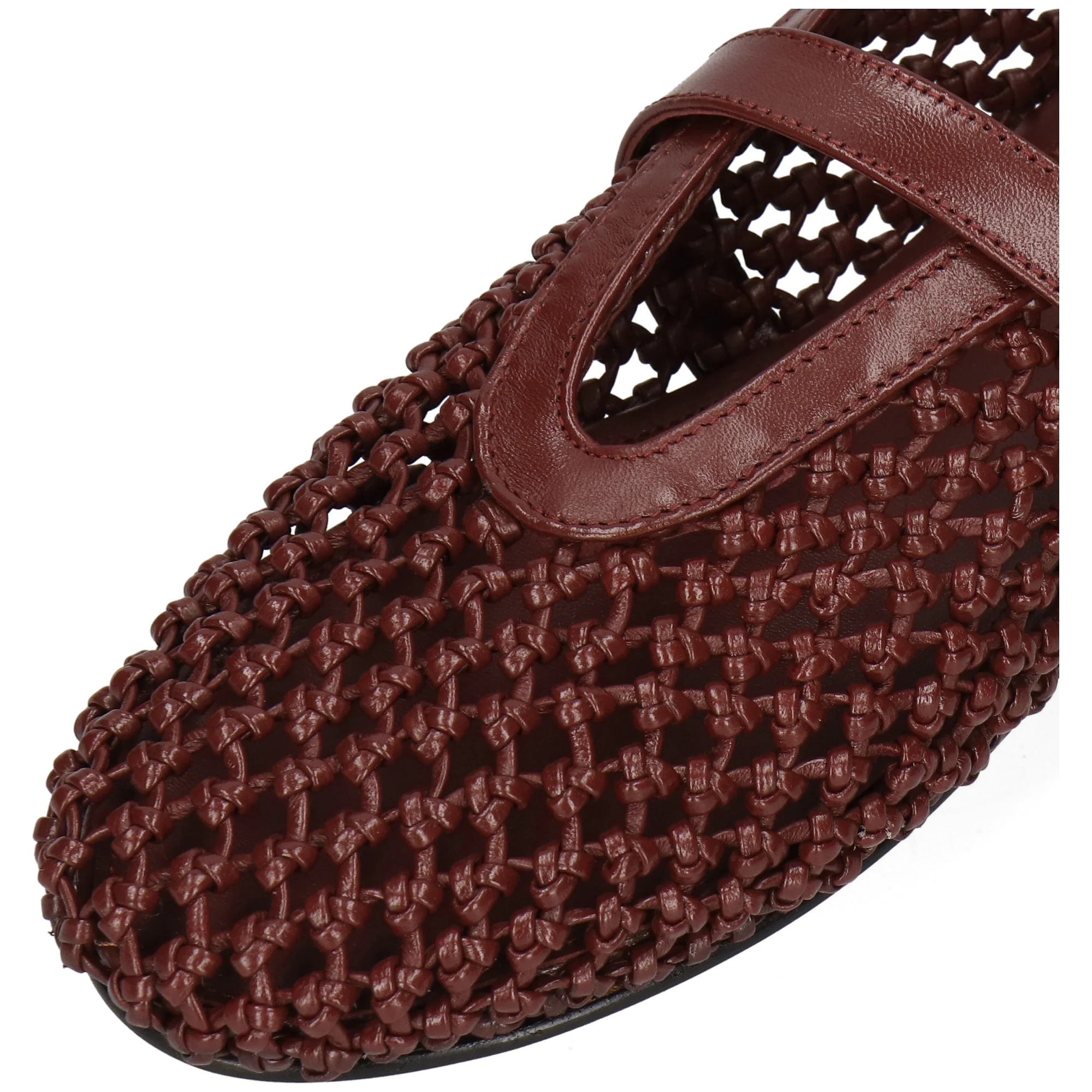 Alivia 1 - Image 5