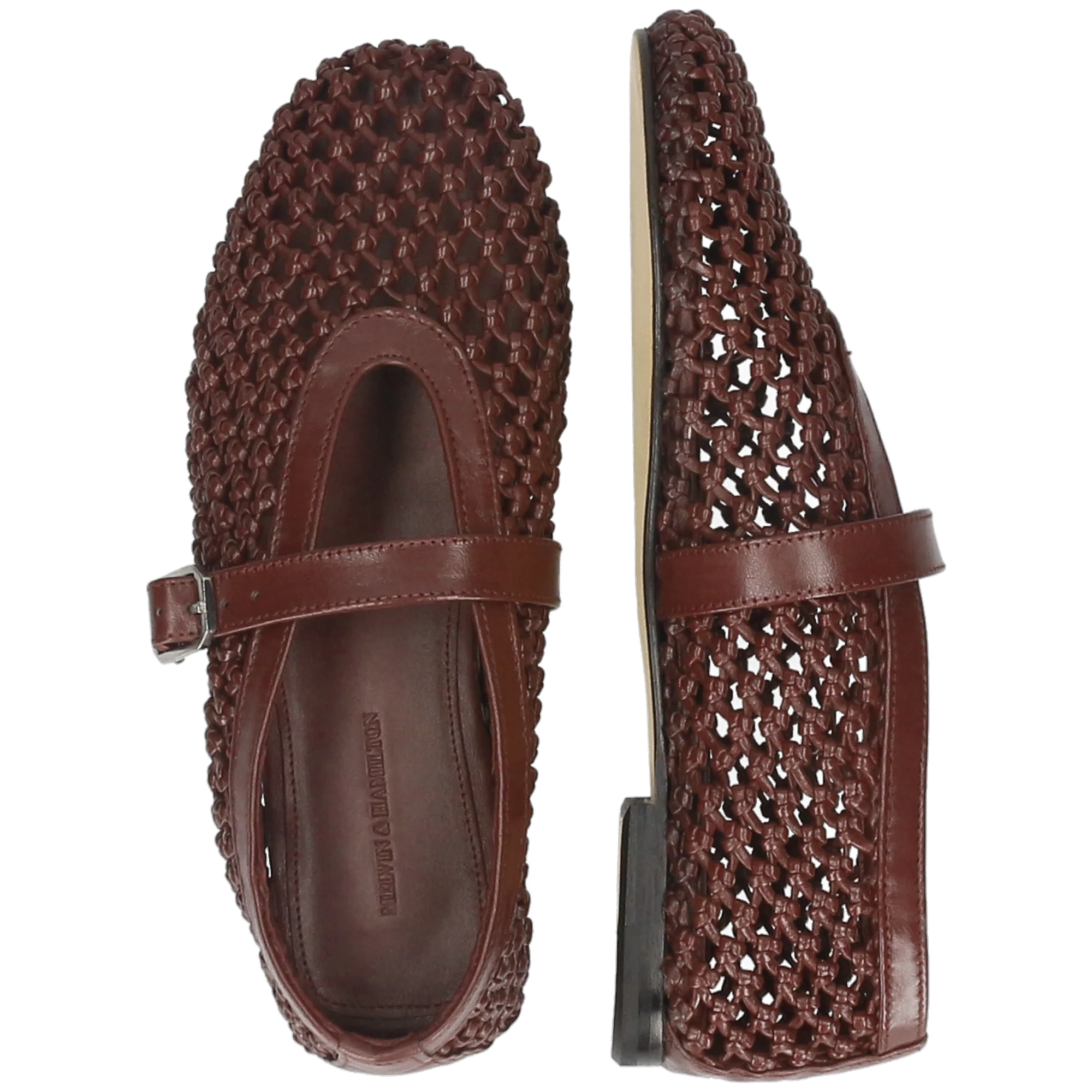 Alivia 1 - Image 6