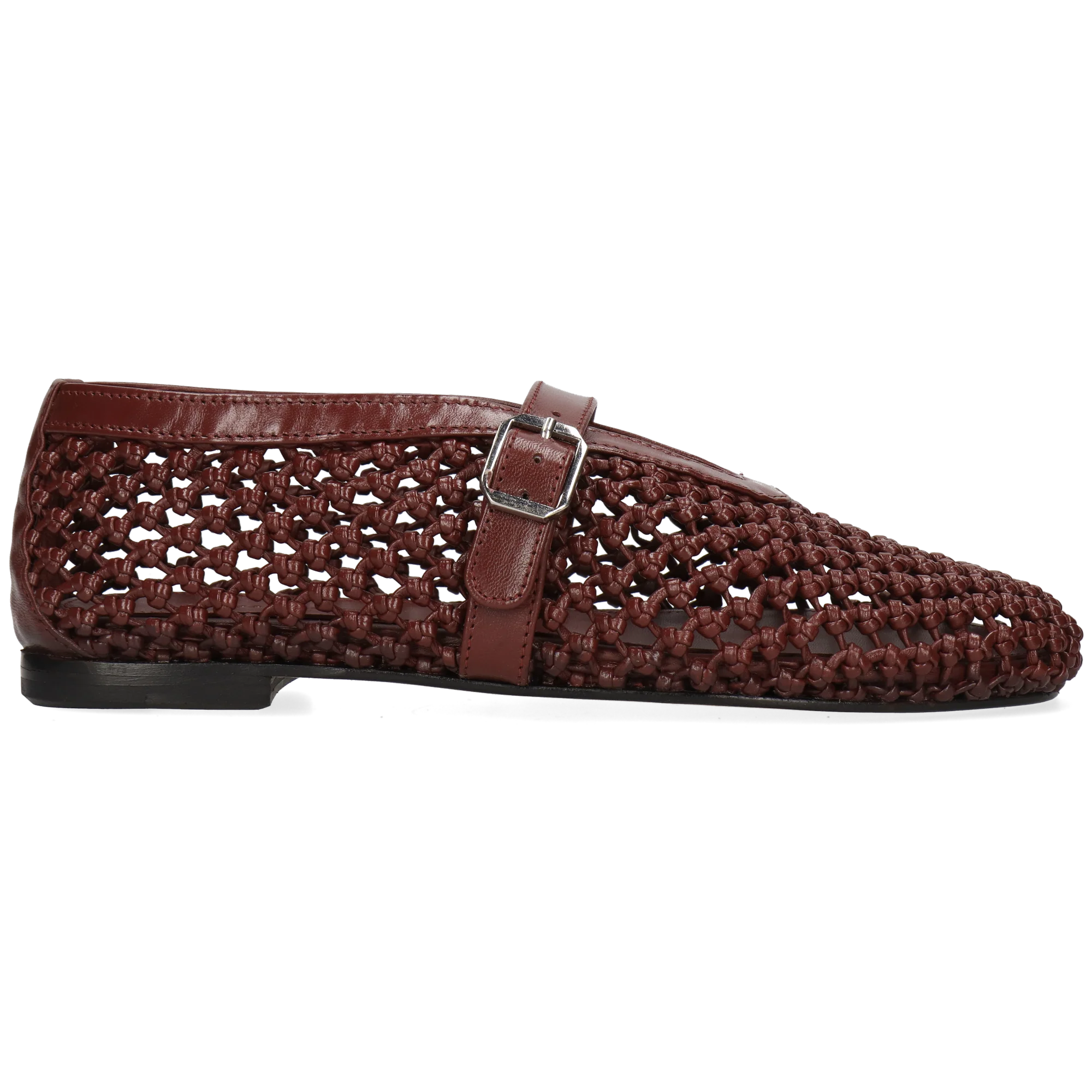 Alivia 1 - Image 9