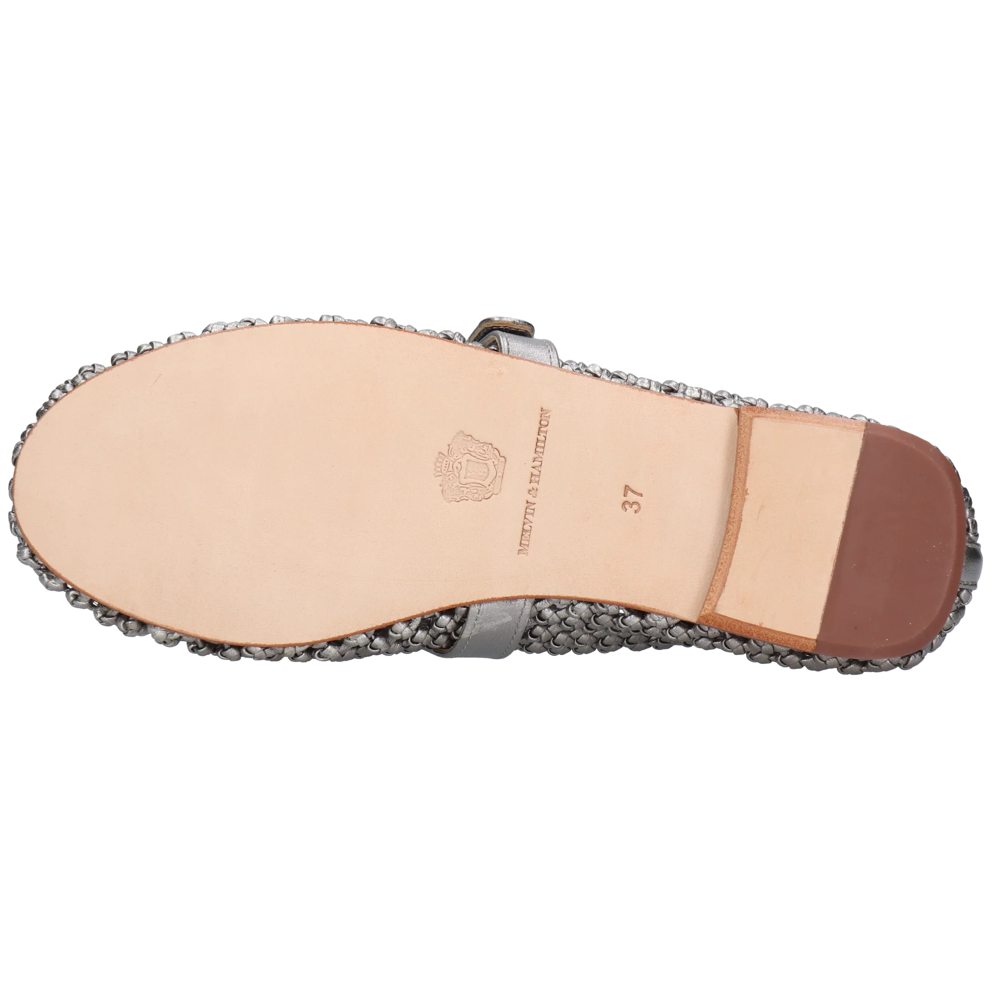 Alivia 1 - Image 4