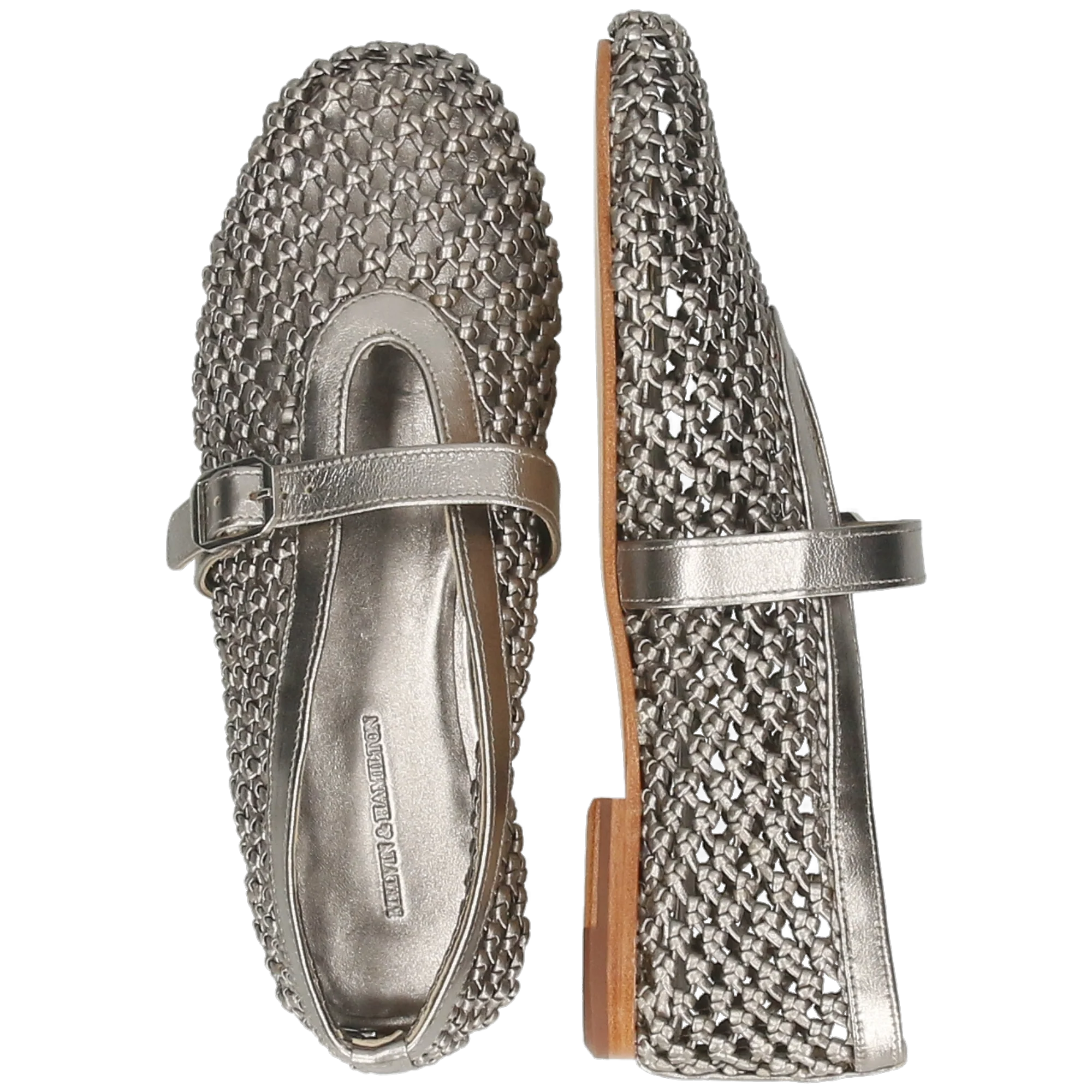 Alivia 1 - Image 6