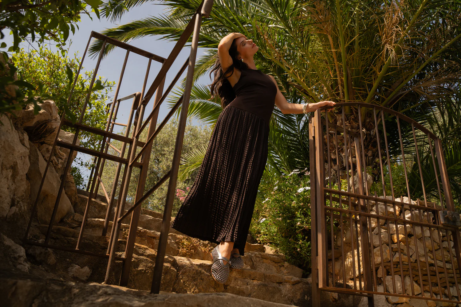 Alivia 1 - Image 8