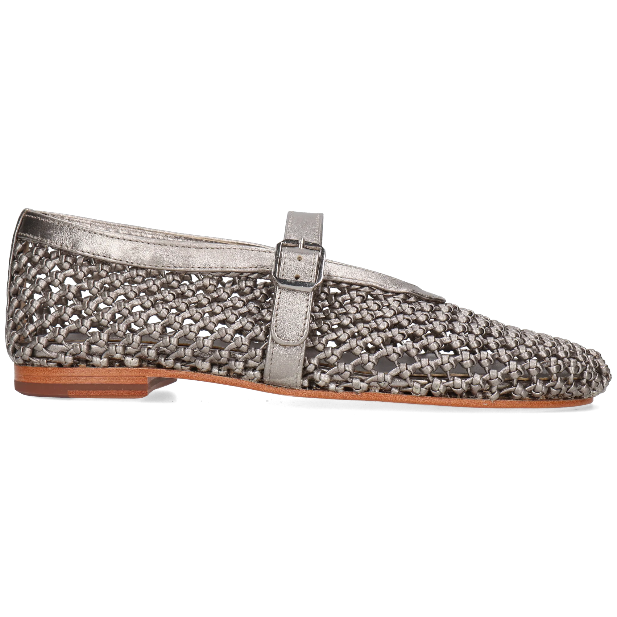 Alivia 1 - Image 9