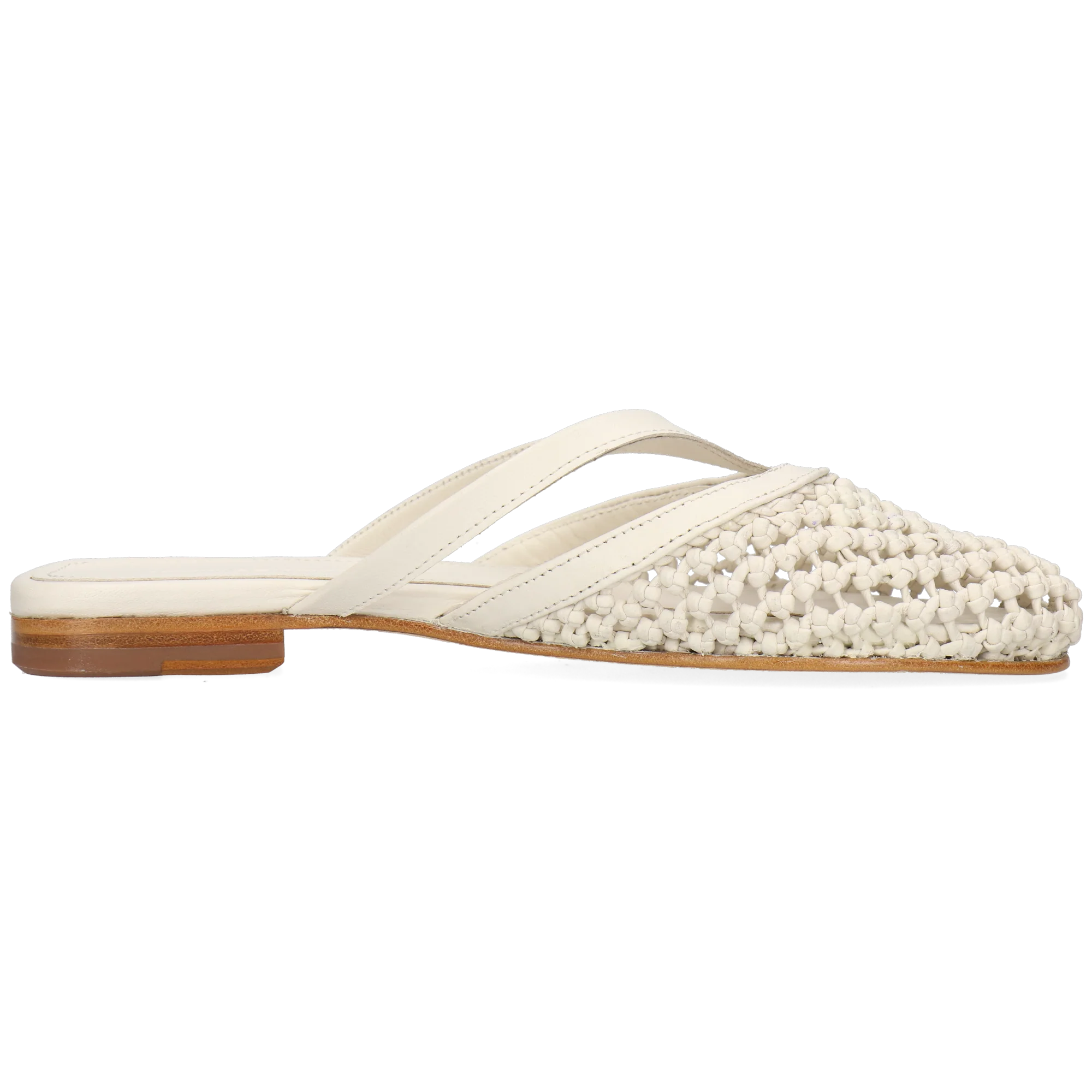 Alivia 5 - Image 2