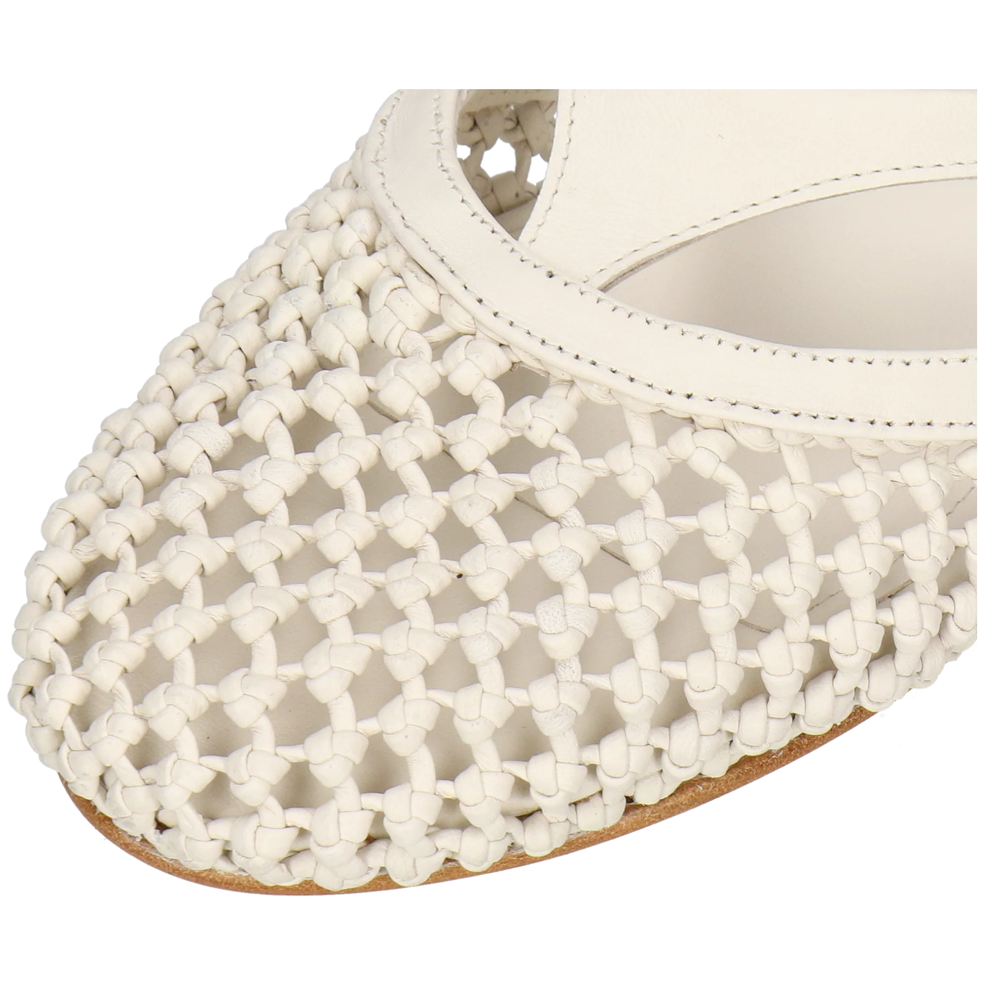Alivia 5 - Image 5