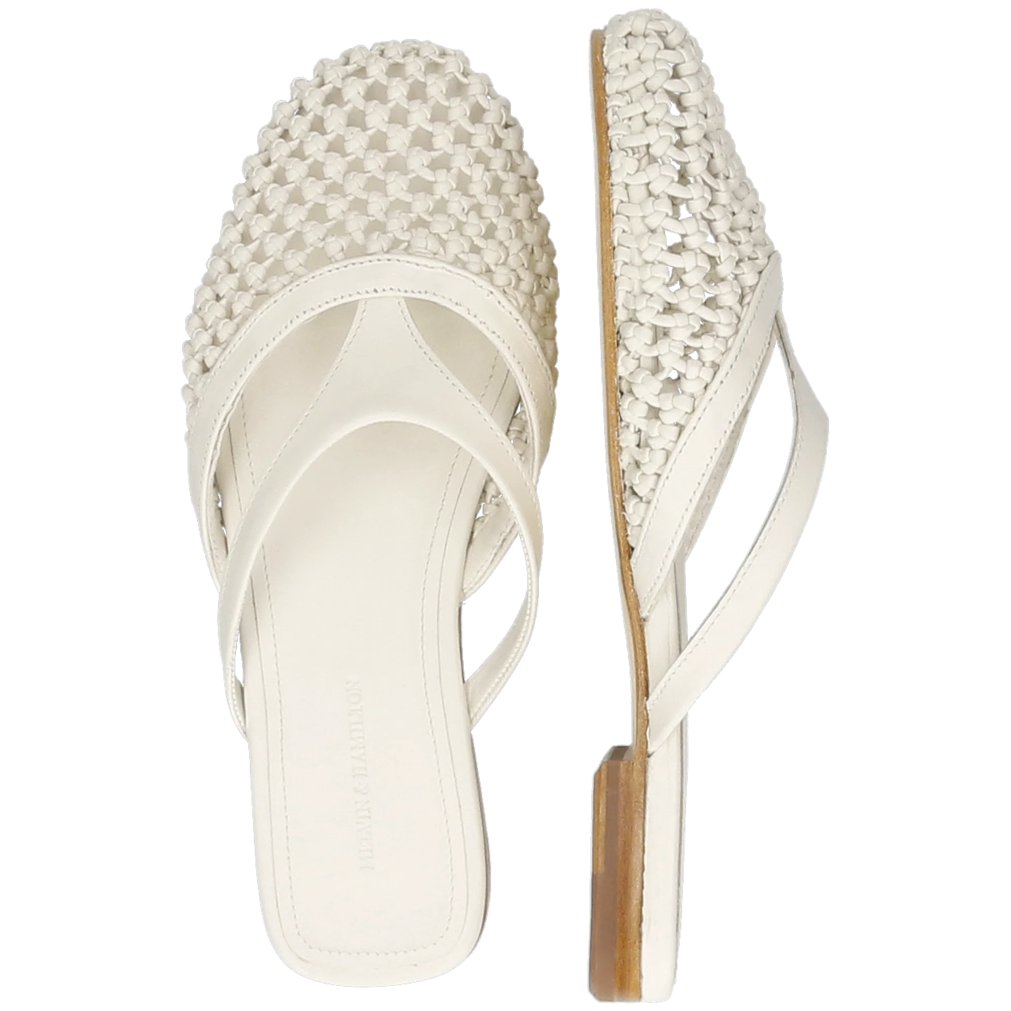 Alivia 5 - Image 6