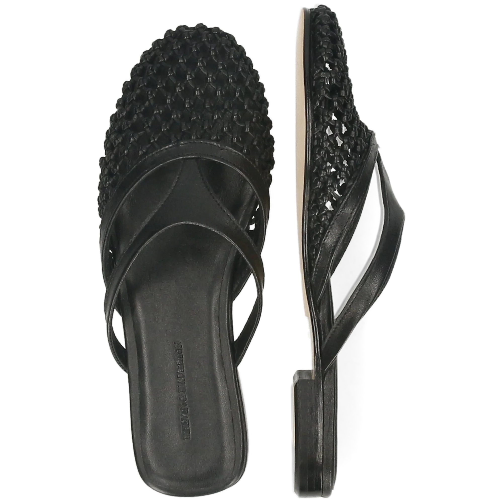Alivia 5 - Image 6