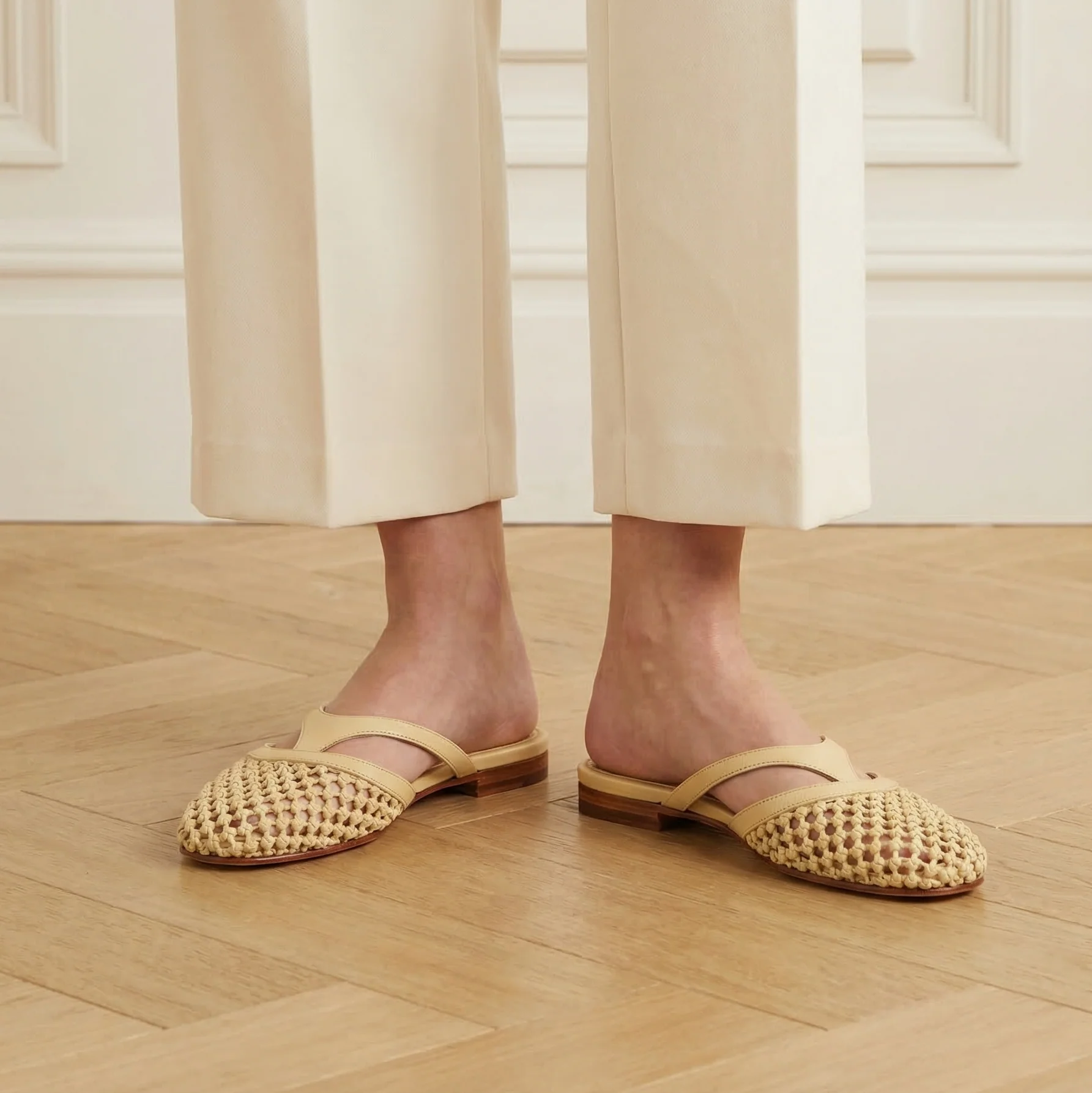 Alivia 5 - Image 7