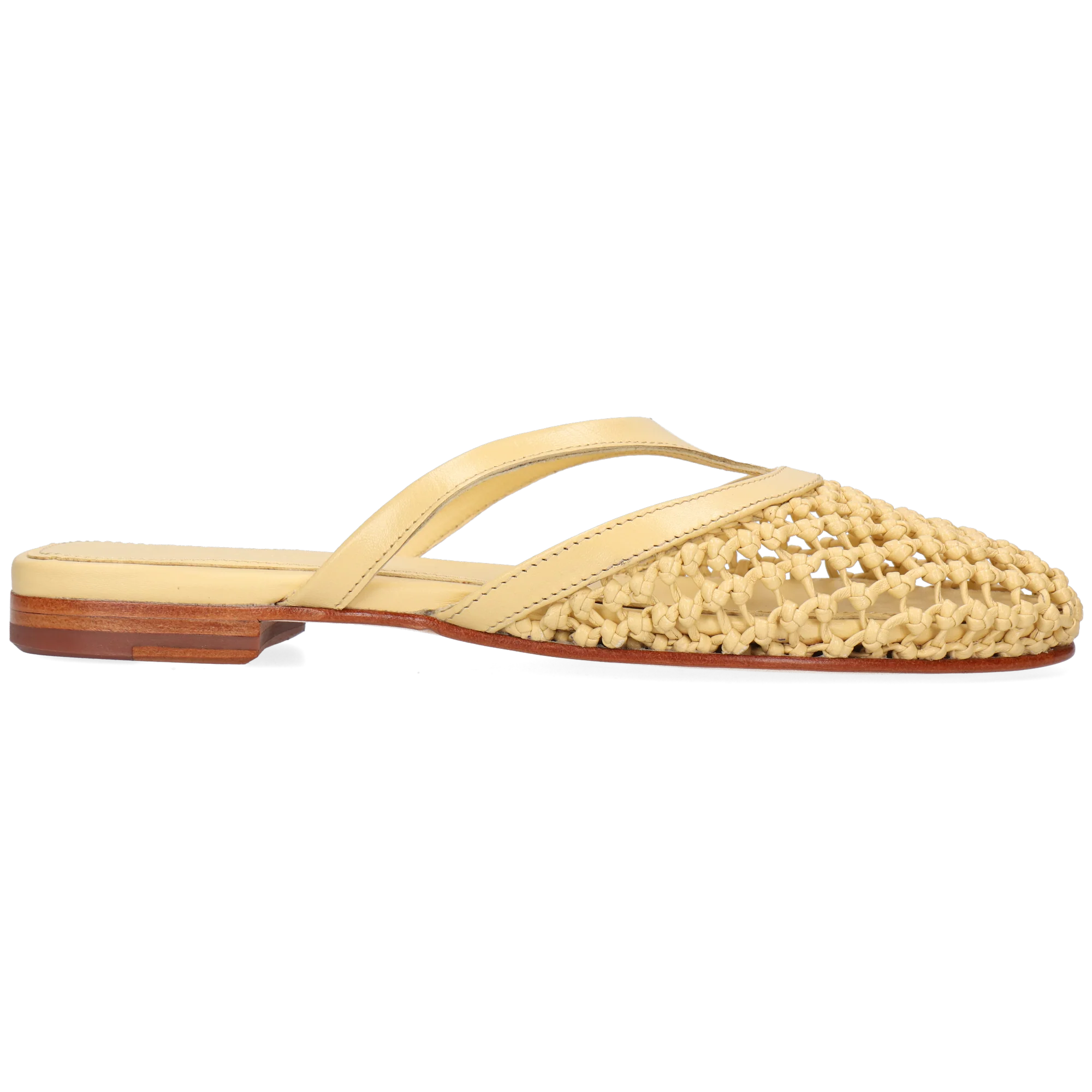 Alivia 5 - Image 8