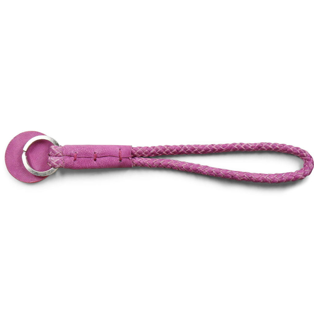 Alix 1 - Image 2