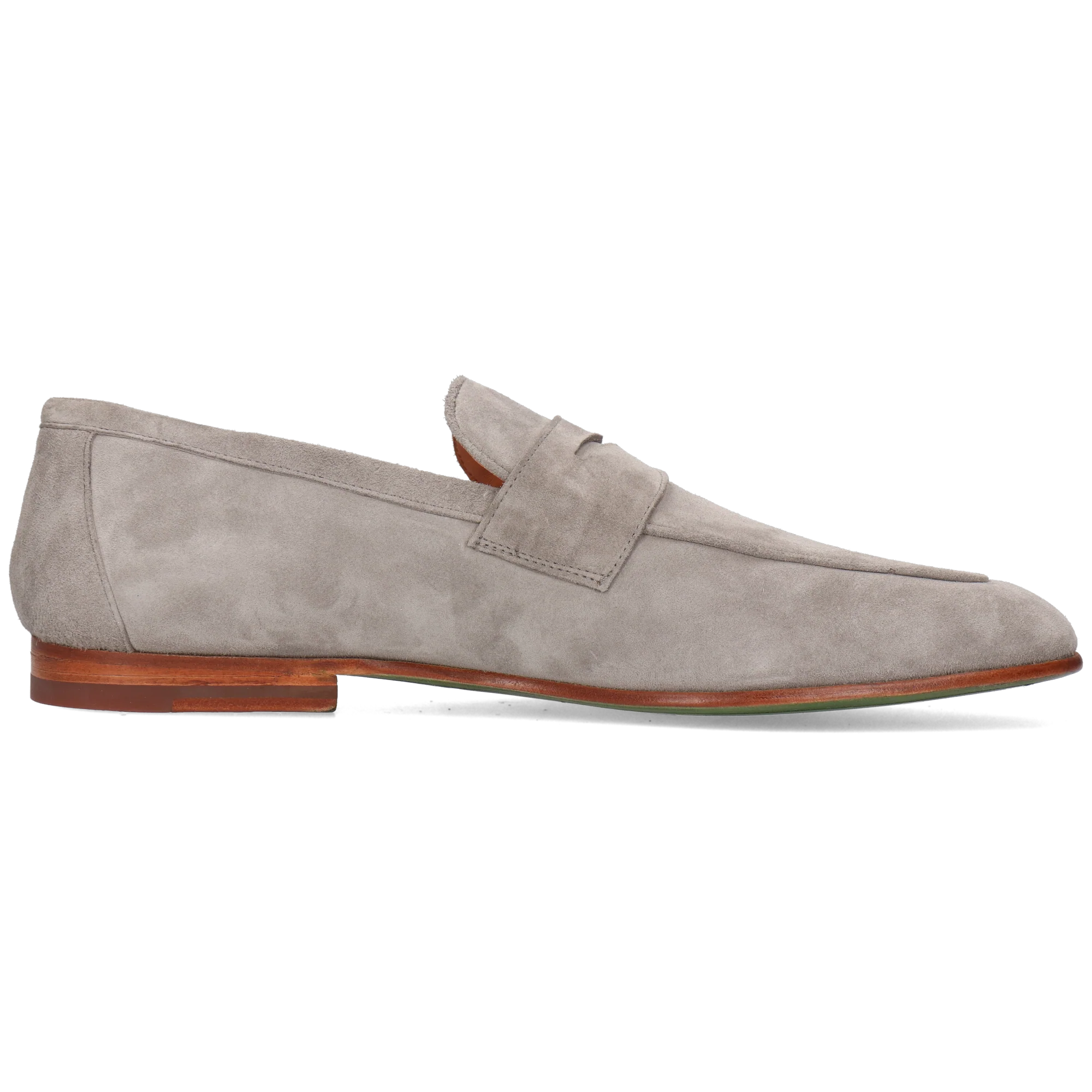 Alonzo 1 - Image 2