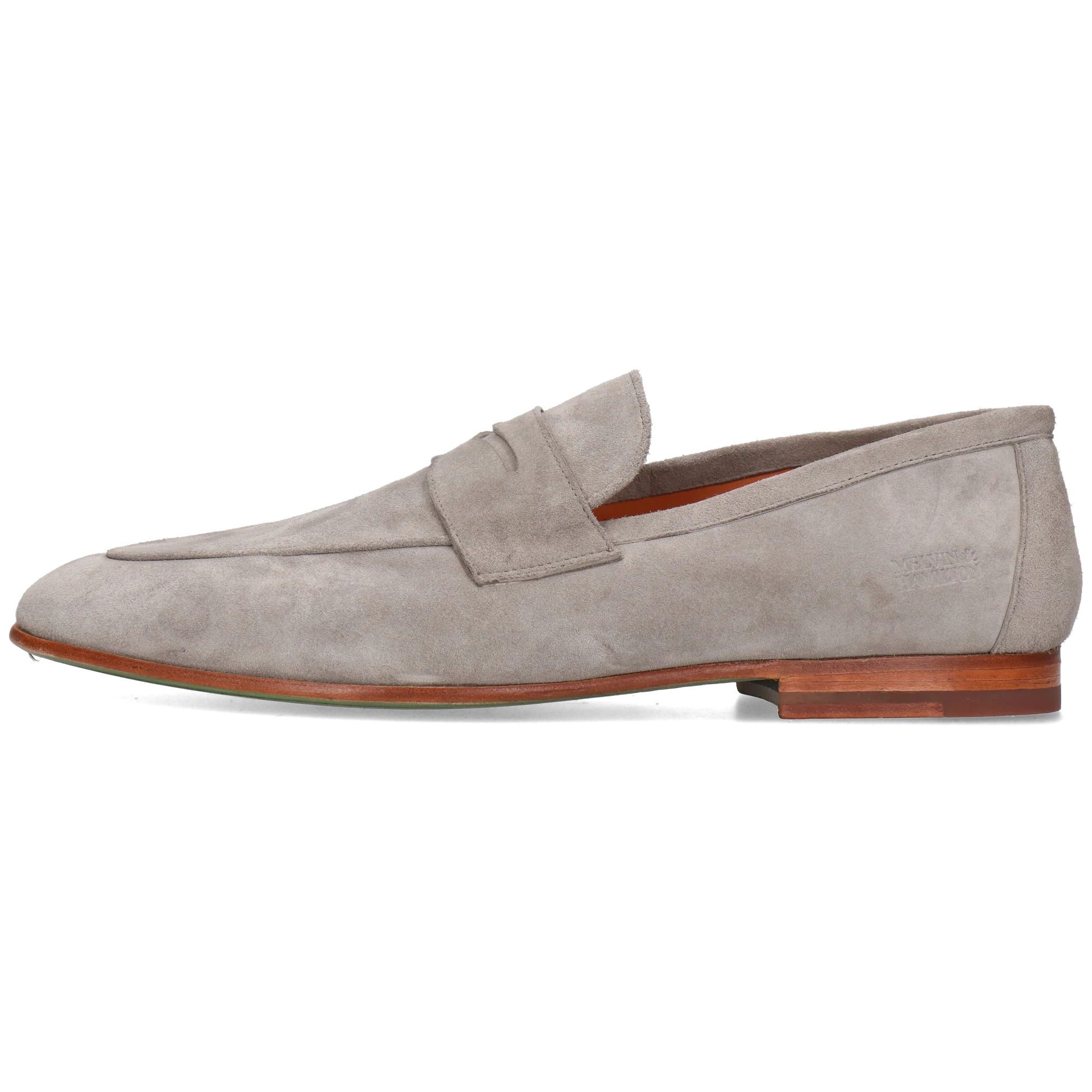Alonzo 1 - Image 3