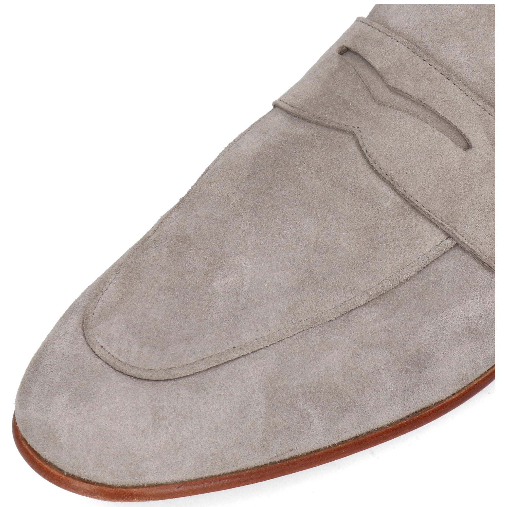 Alonzo 1 - Image 5