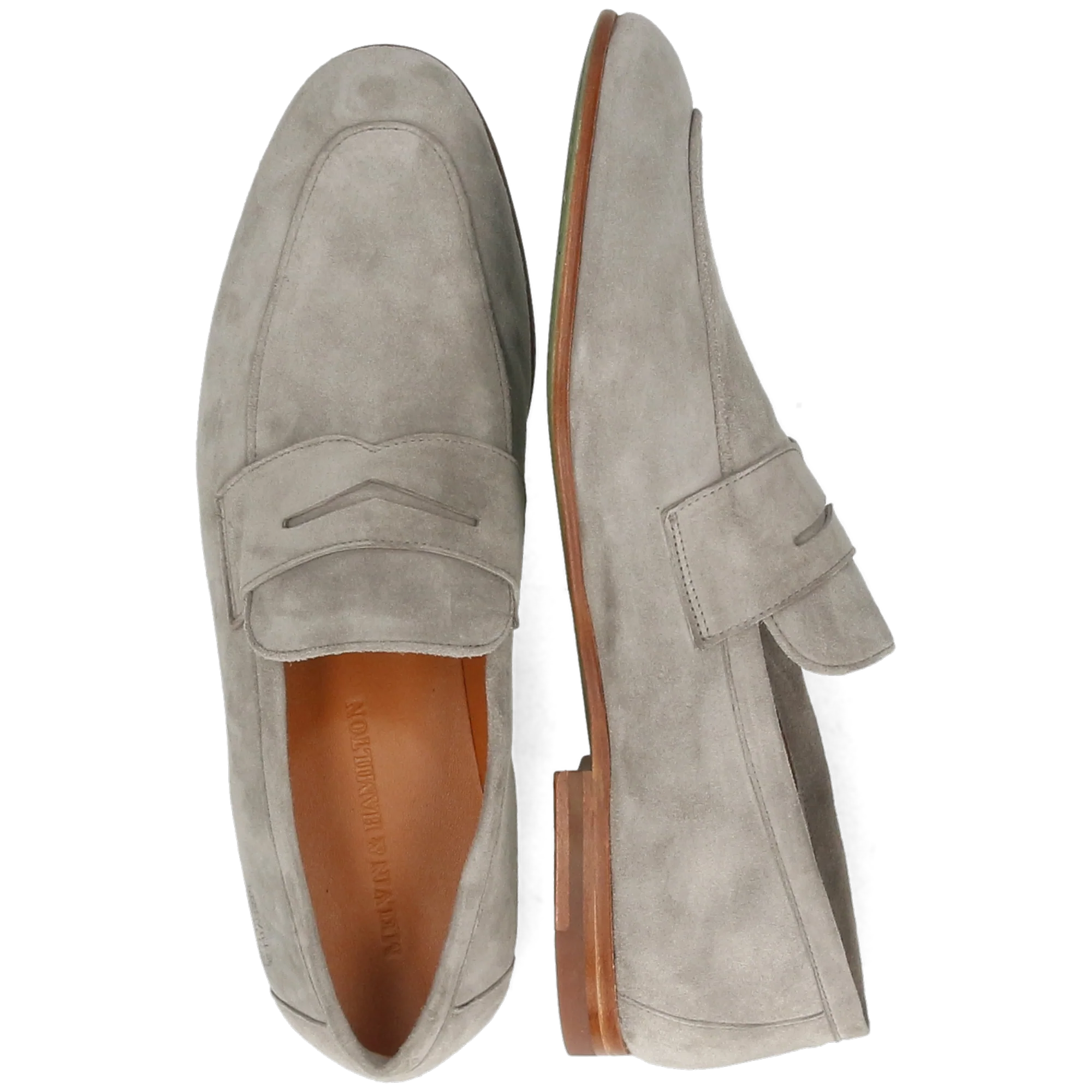 Alonzo 1 - Image 6