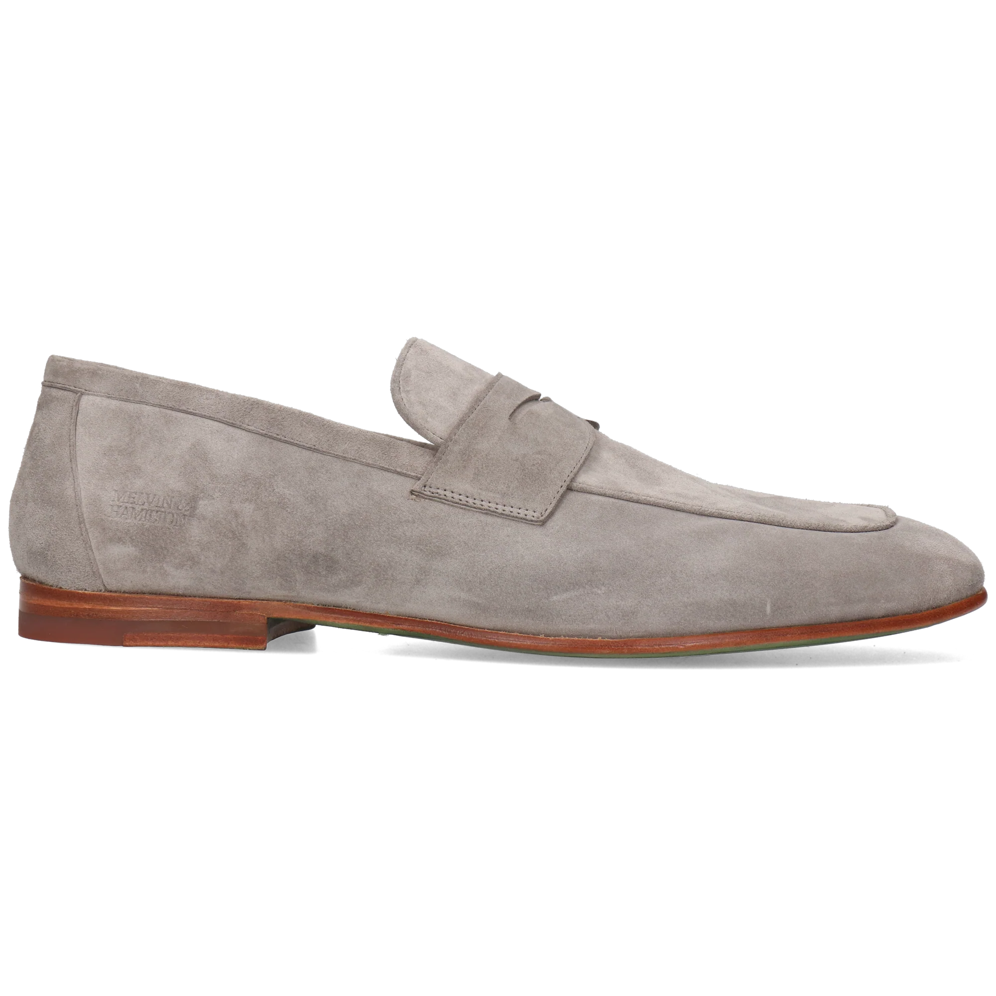 Alonzo 1 - Image 7