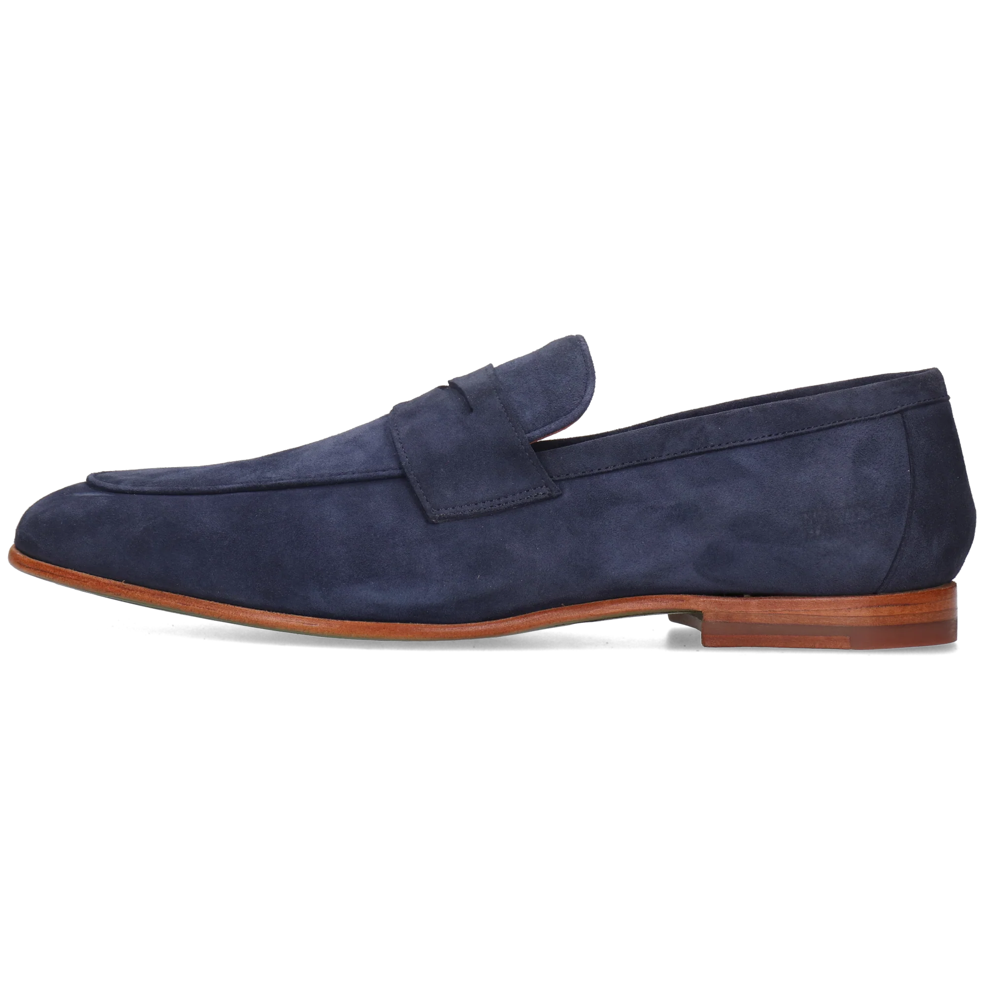 Alonzo 1 - Image 3
