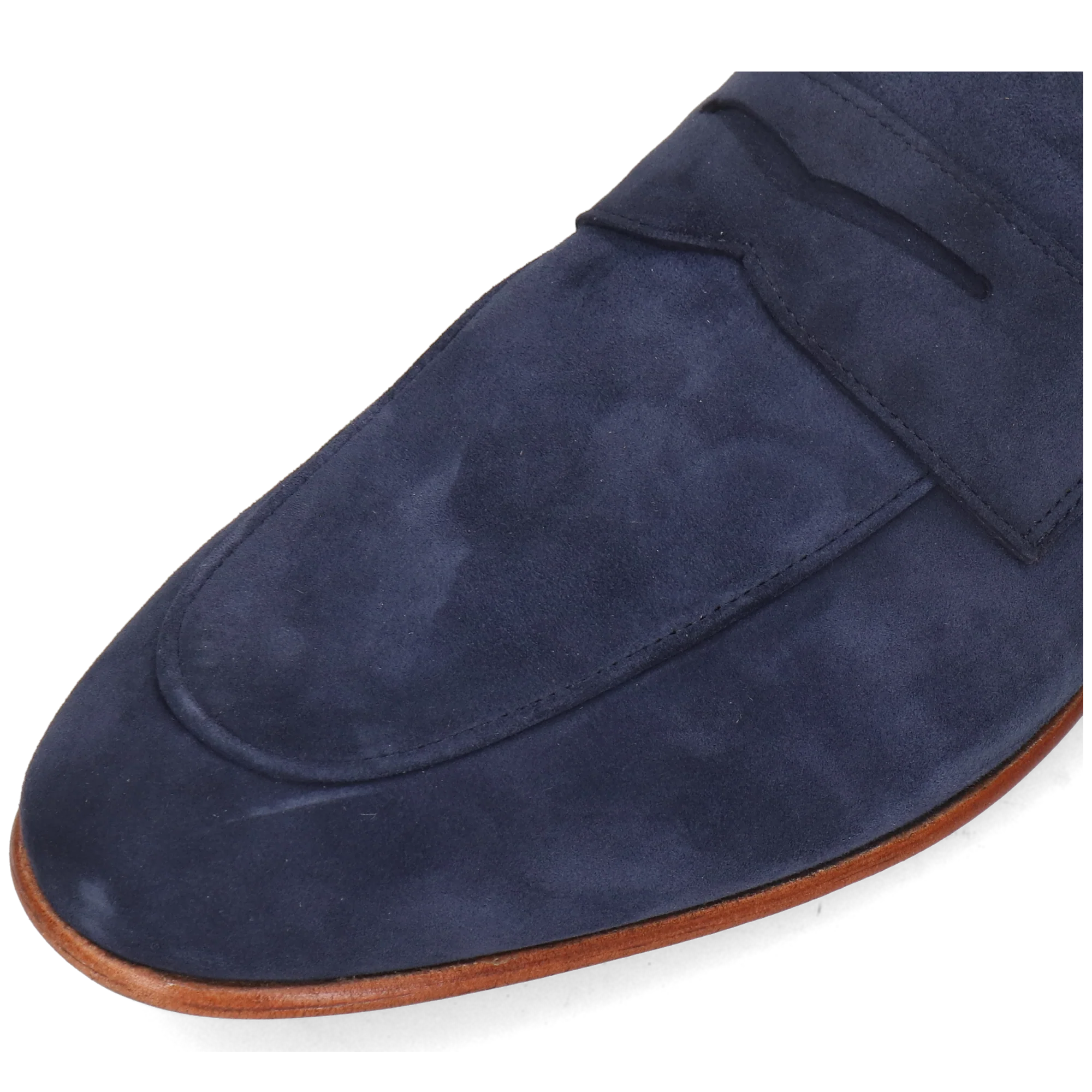 Alonzo 1 - Image 5