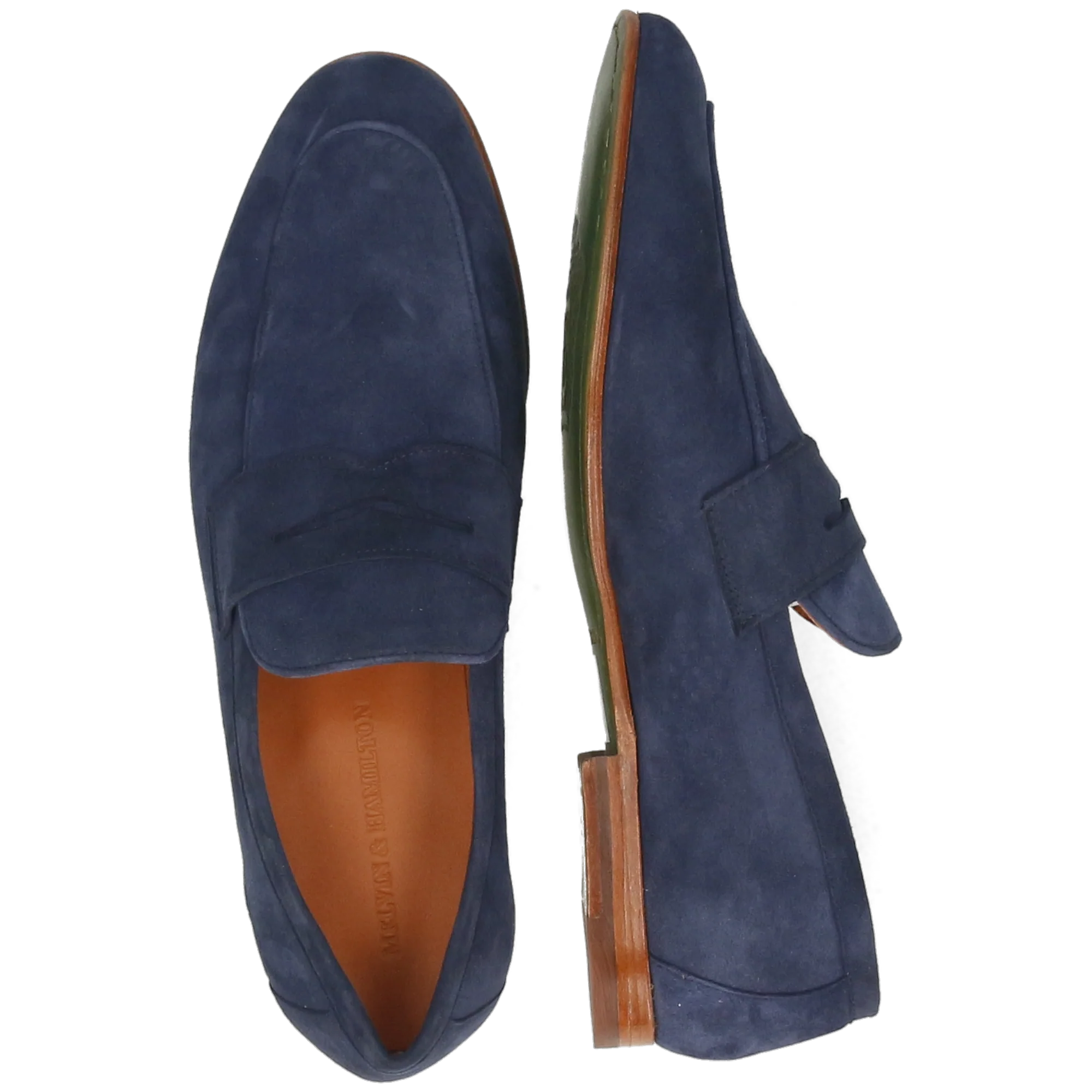 Alonzo 1 - Image 6