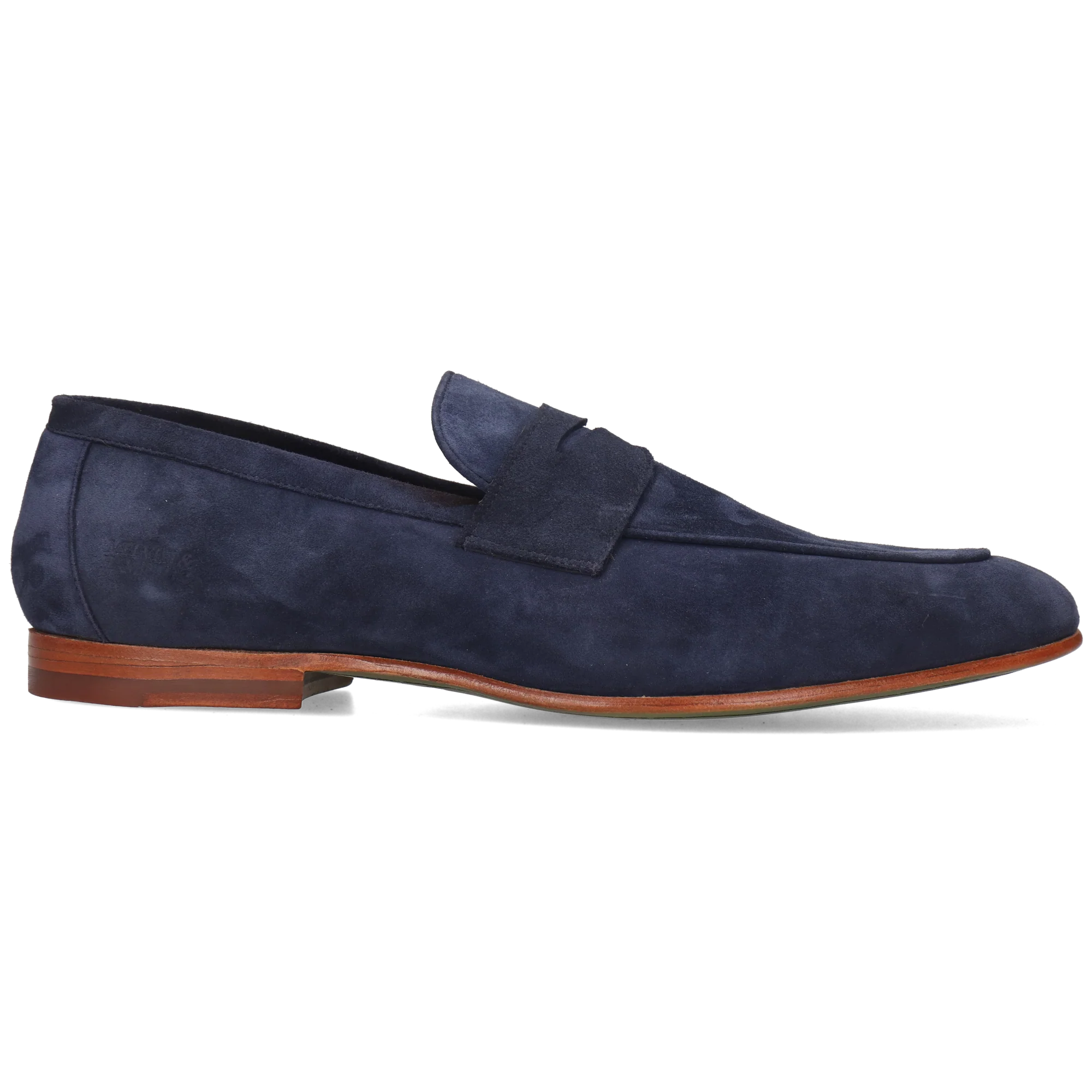 Alonzo 1 - Image 7