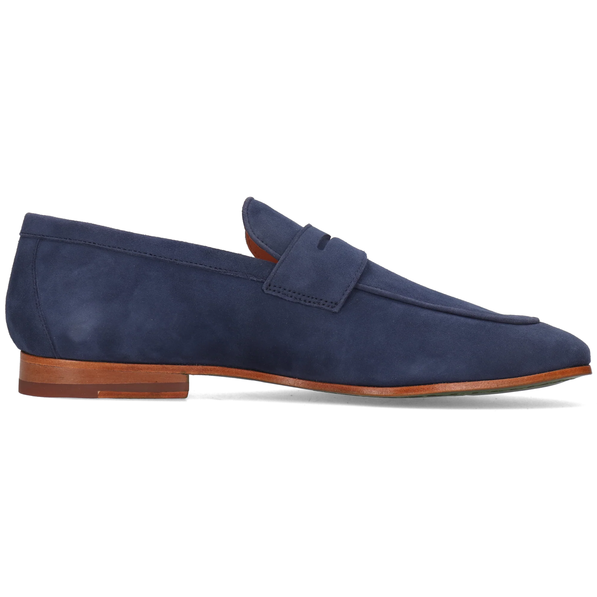 Alonzo 1 - Image 2