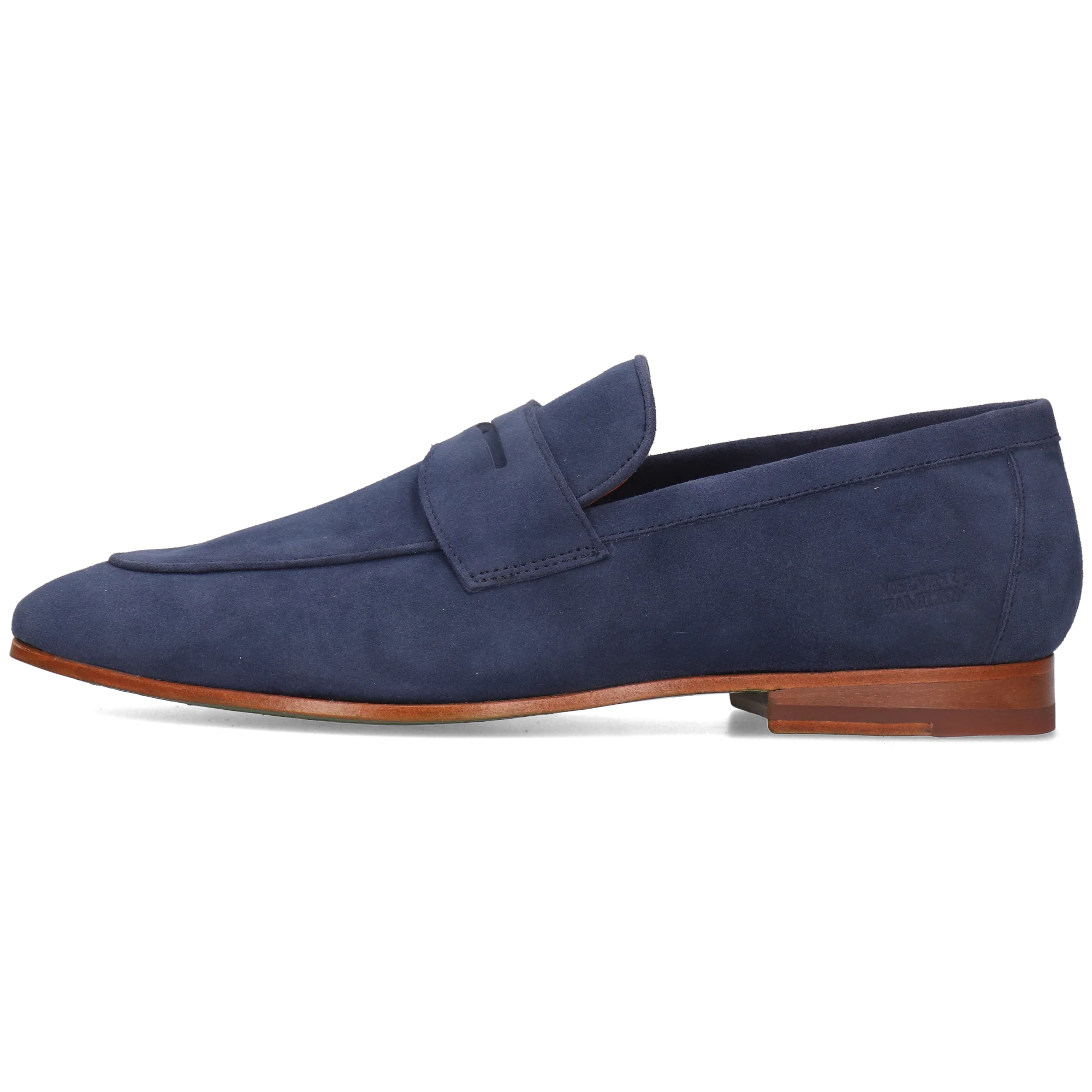 Alonzo 1 - Image 3