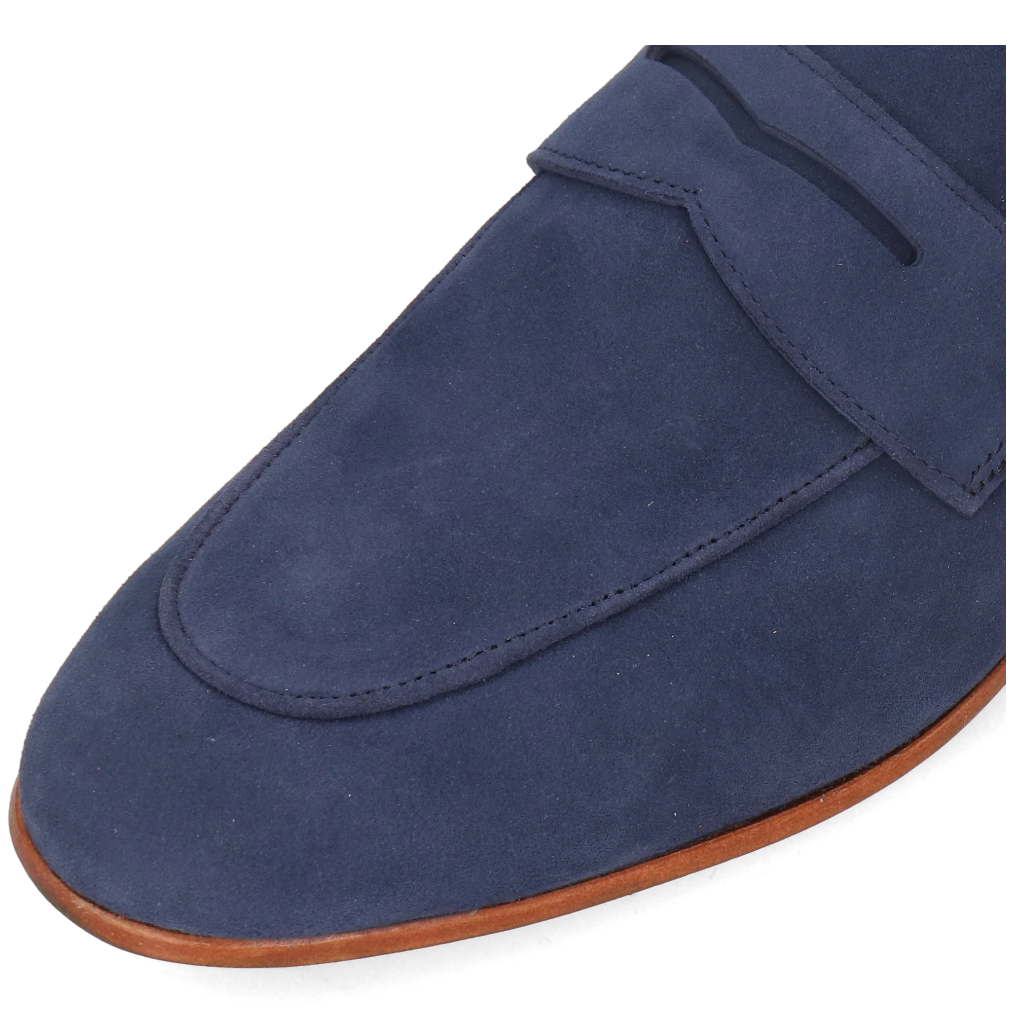 Alonzo 1 - Image 5