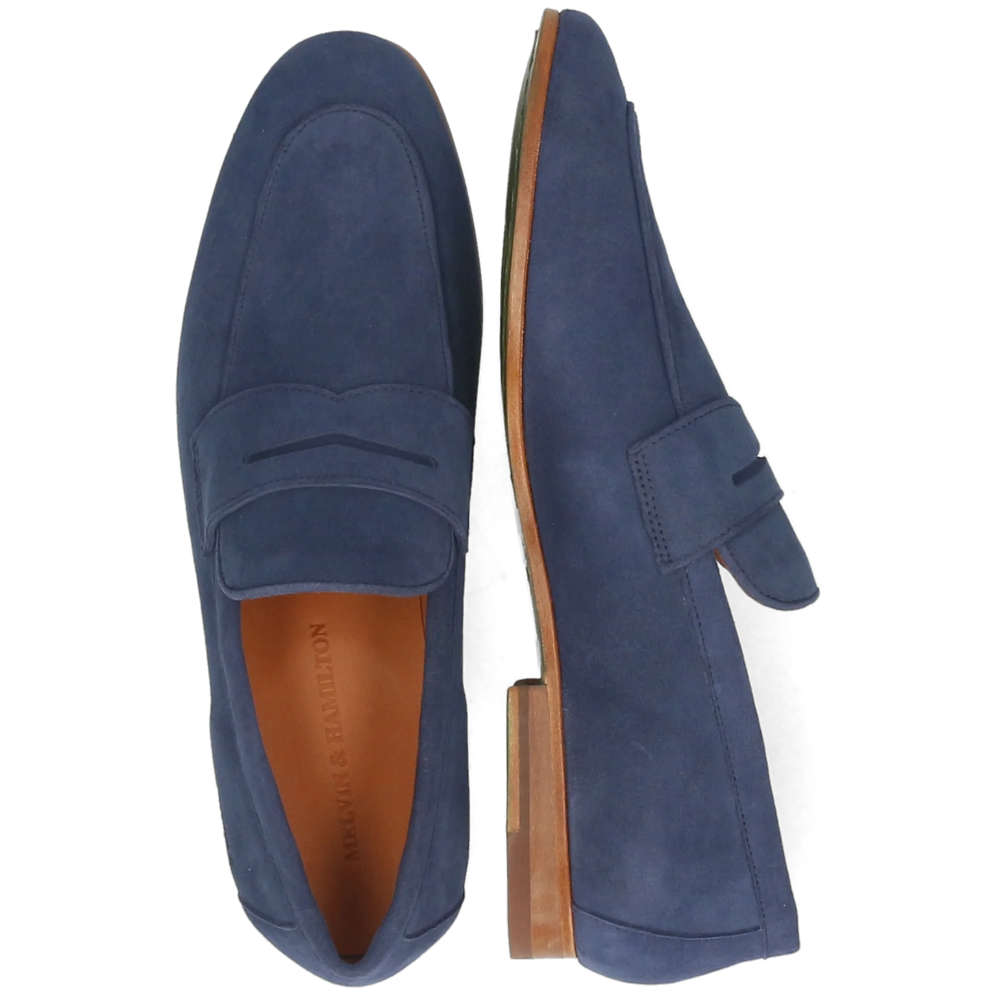 Alonzo 1 - Image 6
