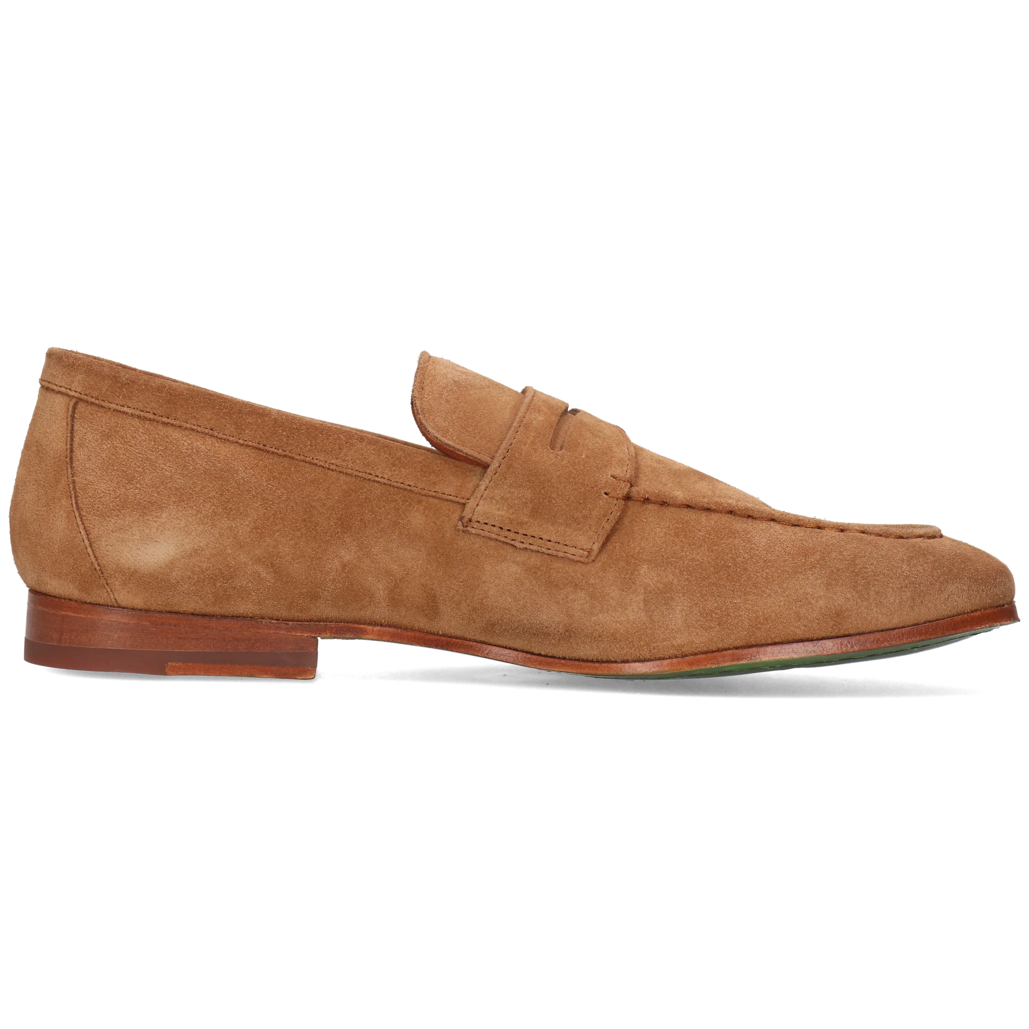 Alonzo 2 - Image 2