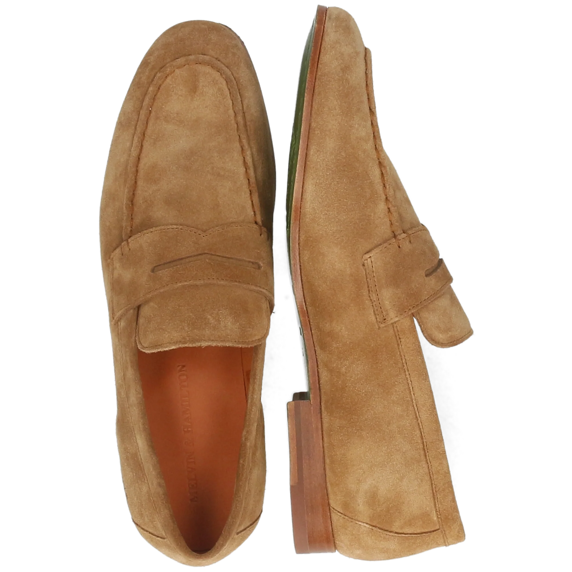 Alonzo 2 - Image 6