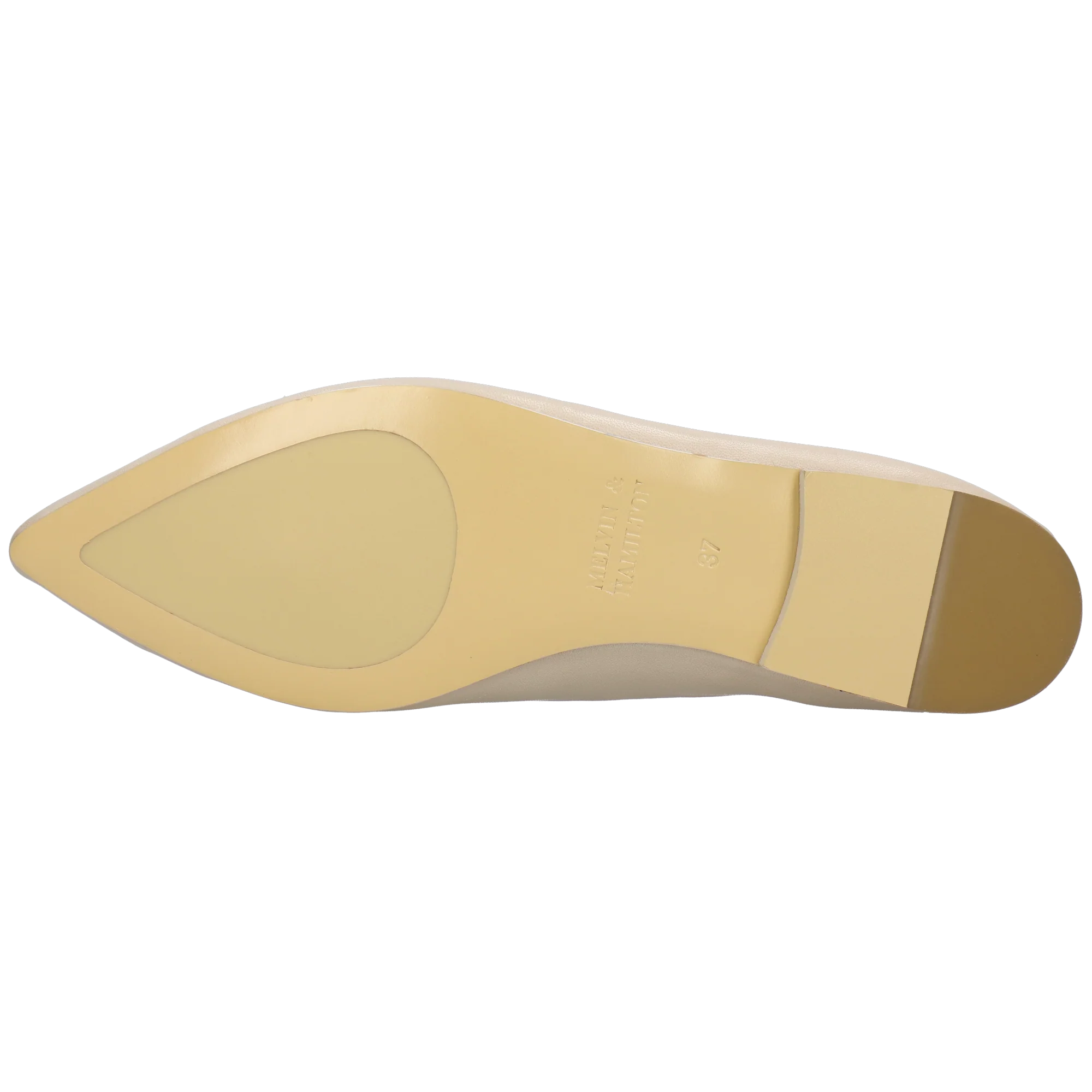 Alora 1 - Image 4